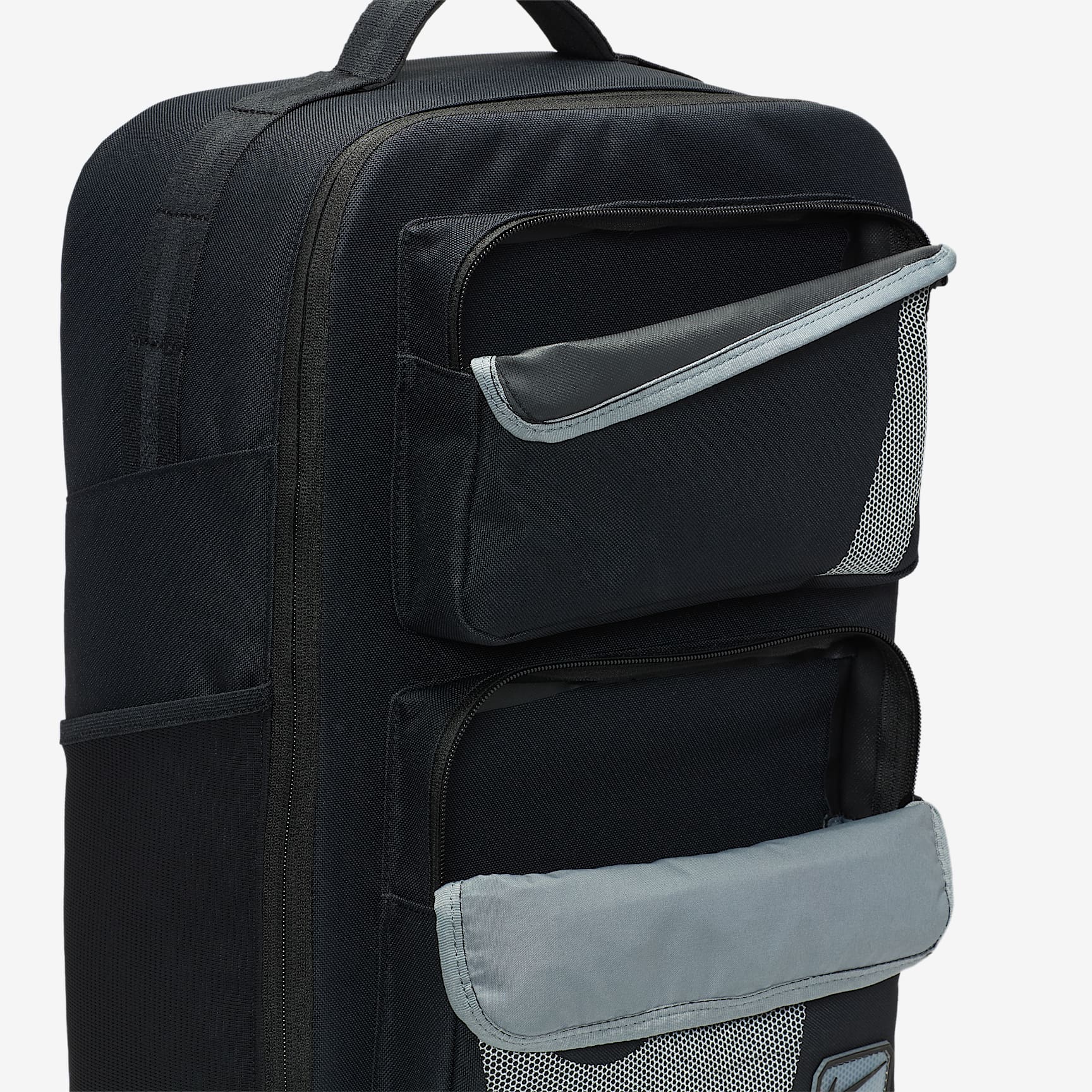 Nike Utility Speed 2.0 Backpack (27L)