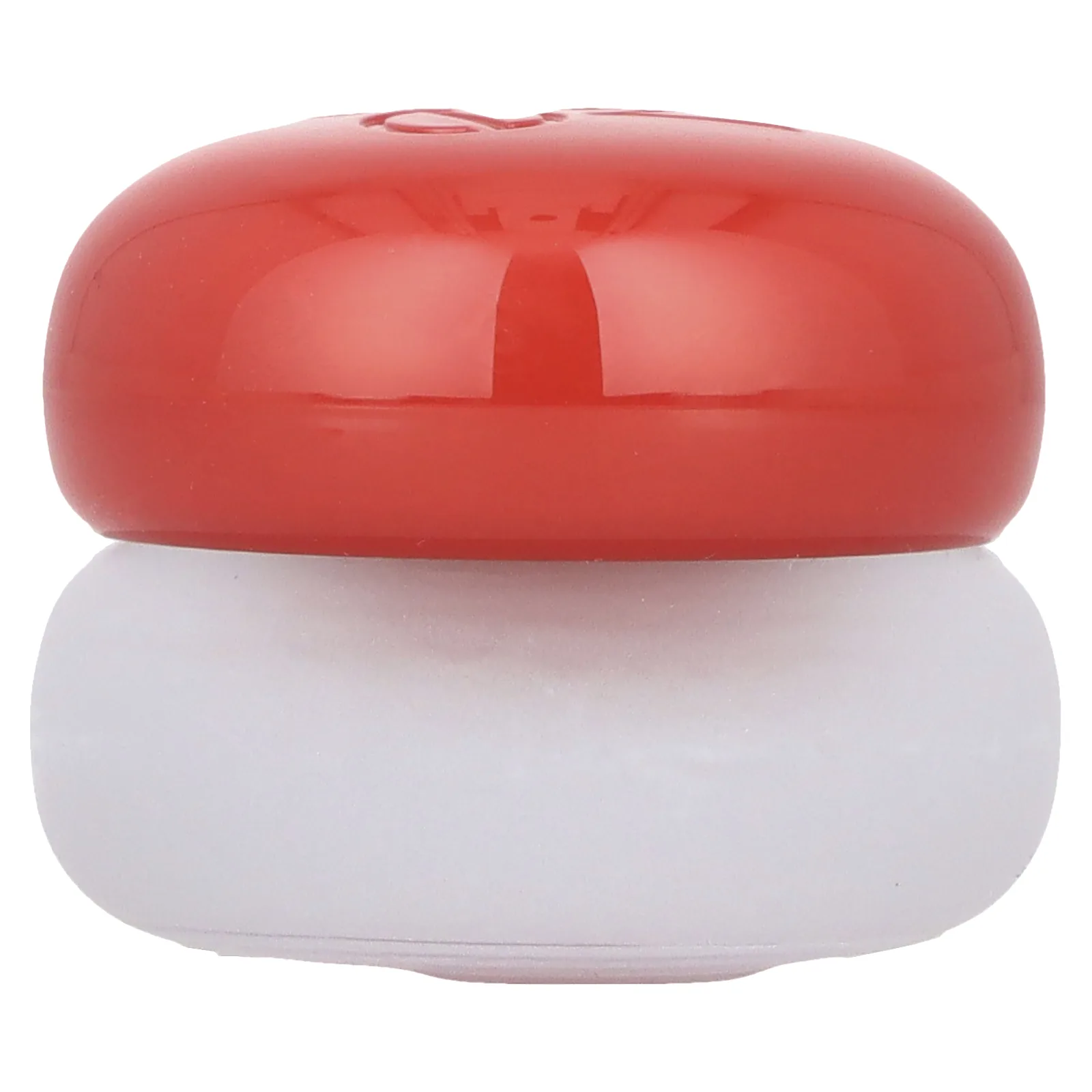 fwee, Lip & Cheek Blurry Pudding Pot, RS02 Lyrics, 5 г (0,17 унции)