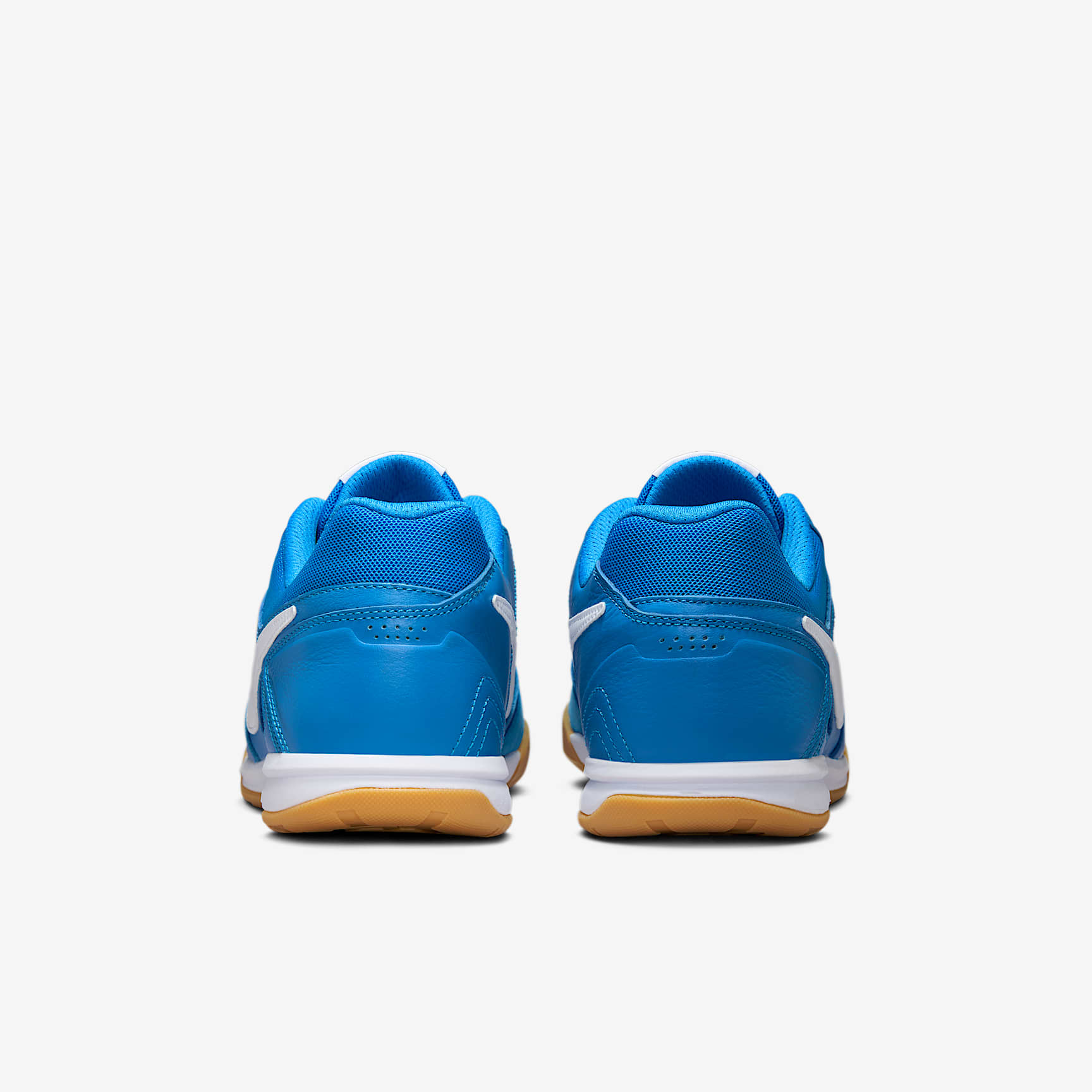 Nike Gato Men's Shoes