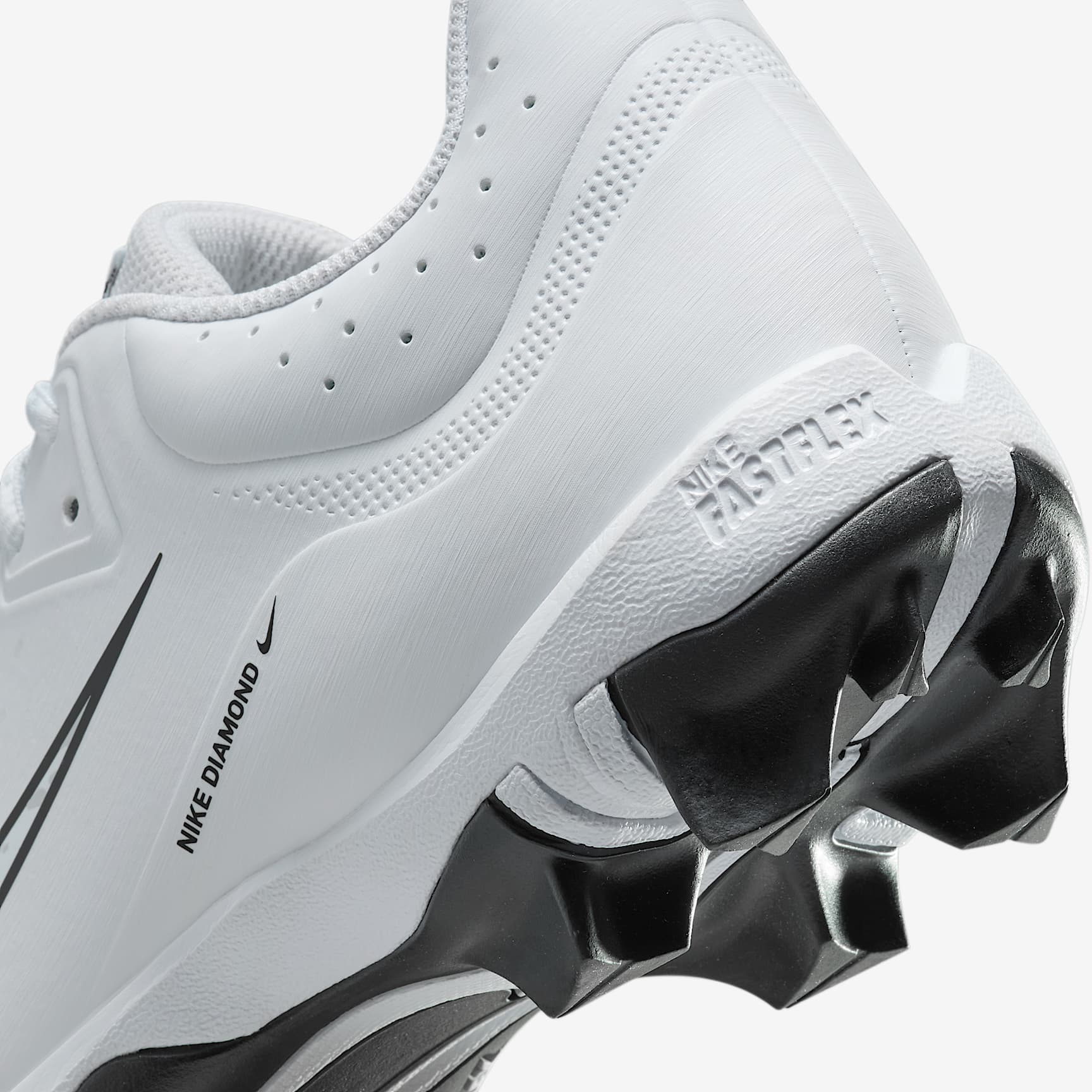 Nike Hyperdiamond 4 Keystone Women's Softball Cleats