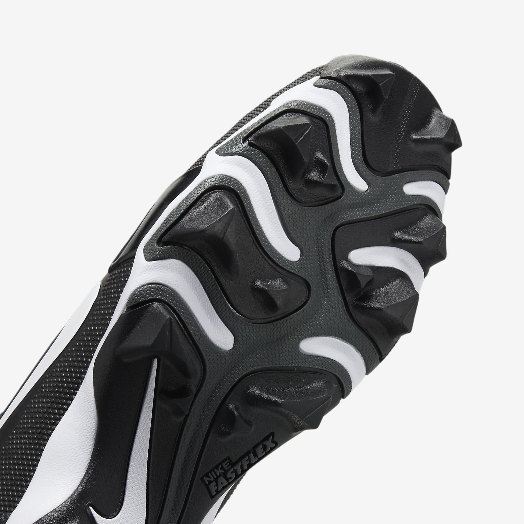 Nike Force Trout 9 Keystone Baseball Cleats