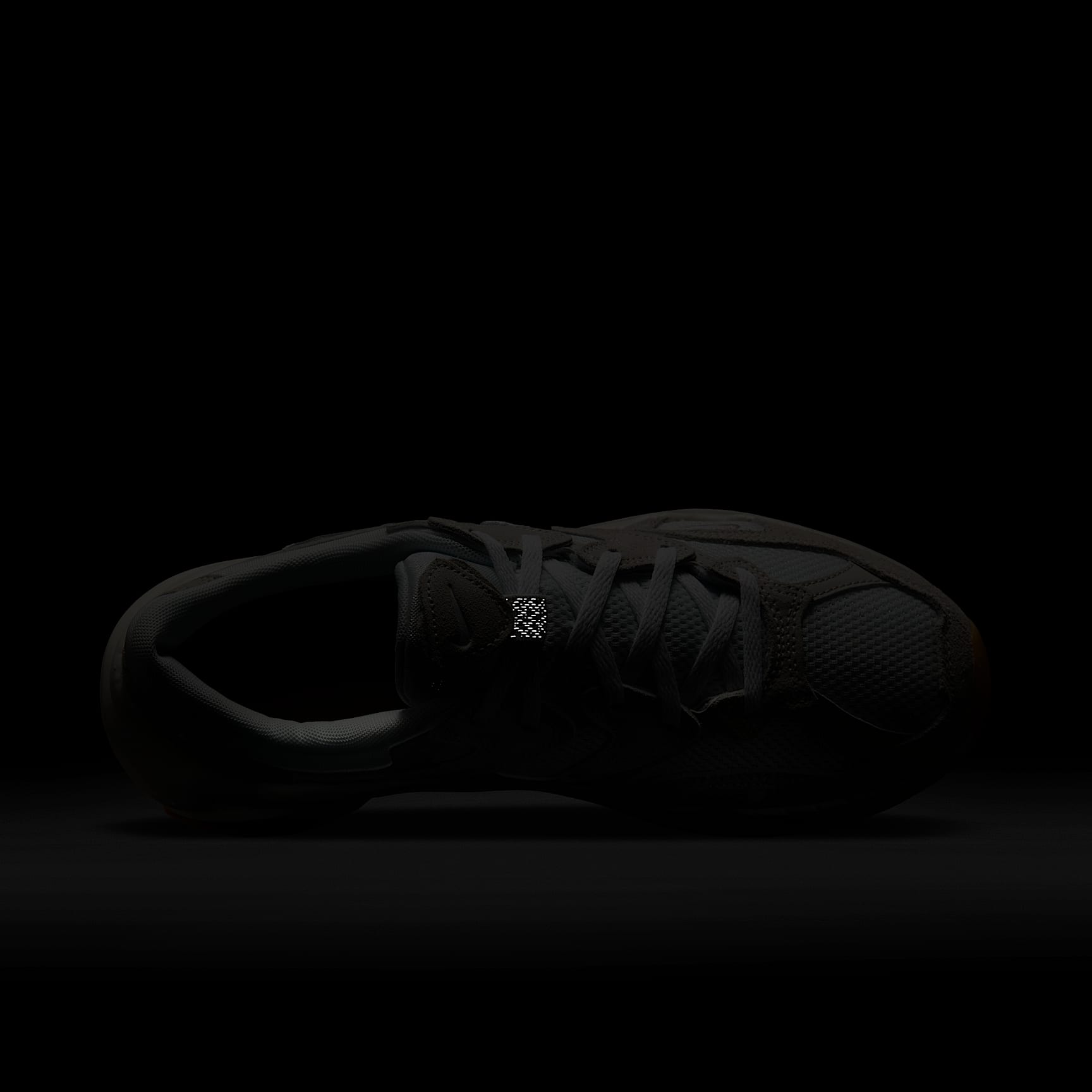 Nike AL8 Women's Shoes