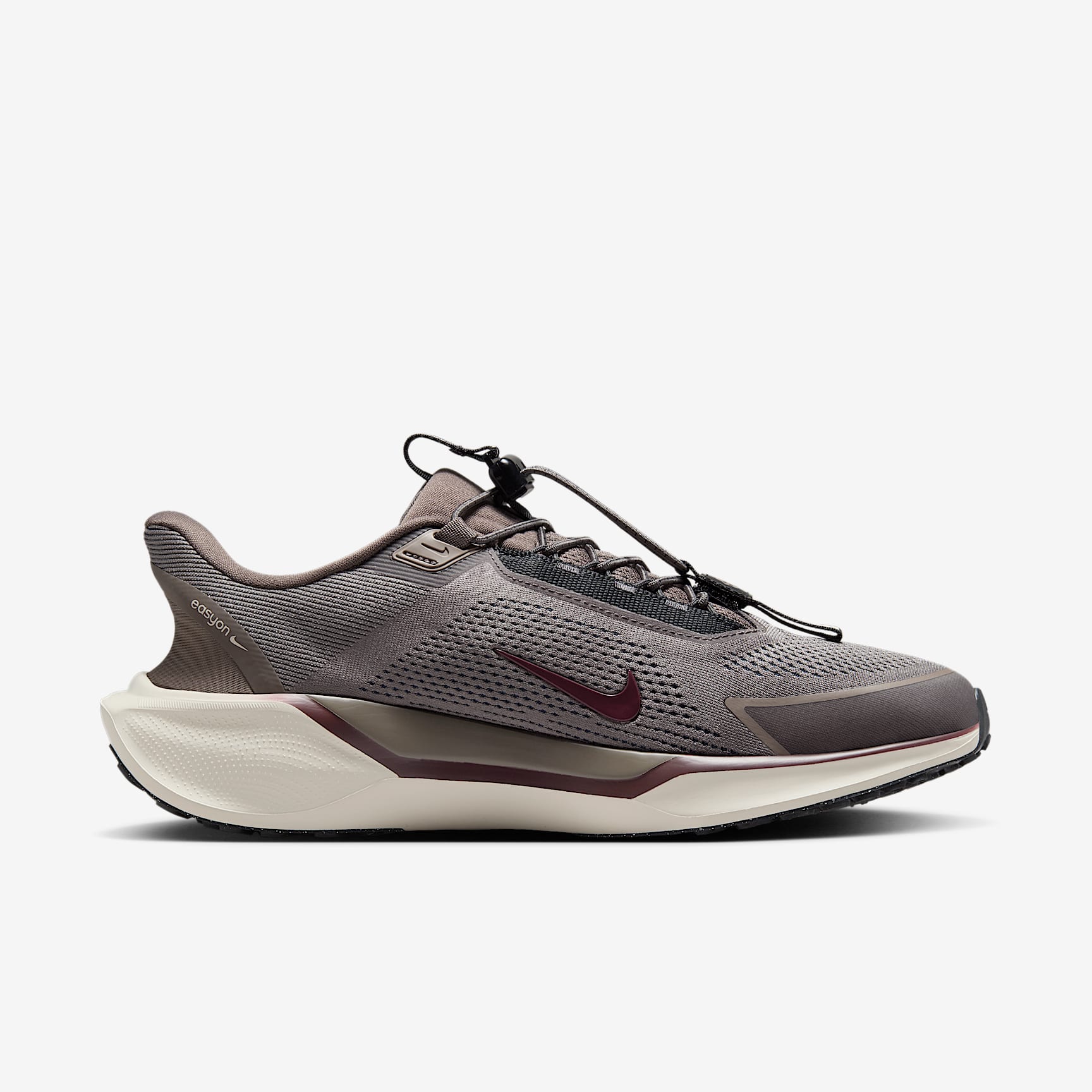 Nike Pegasus EasyOn Men's Road Running Shoes