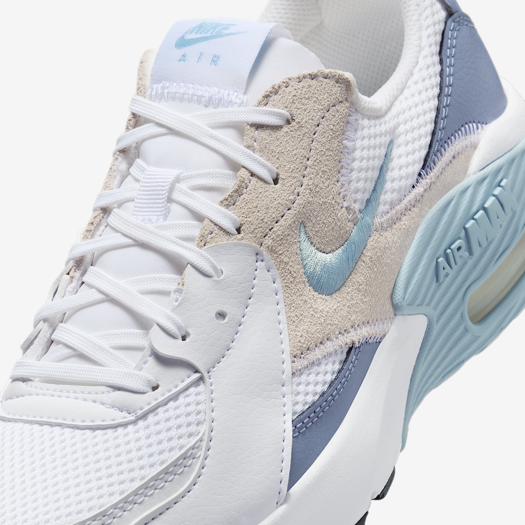 Nike Air Max Excee Women's Shoes