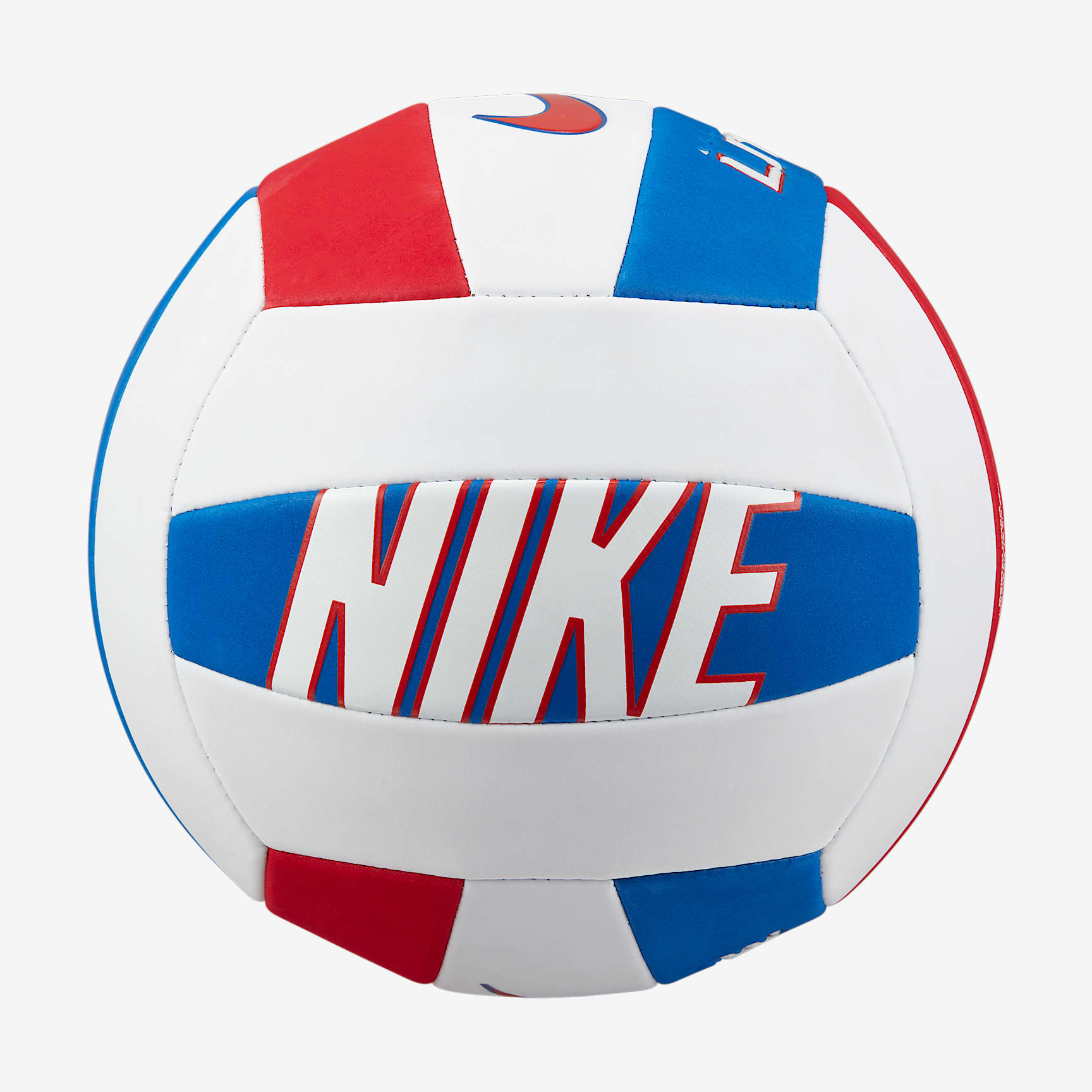 Nike All-Court Lite Volleyball