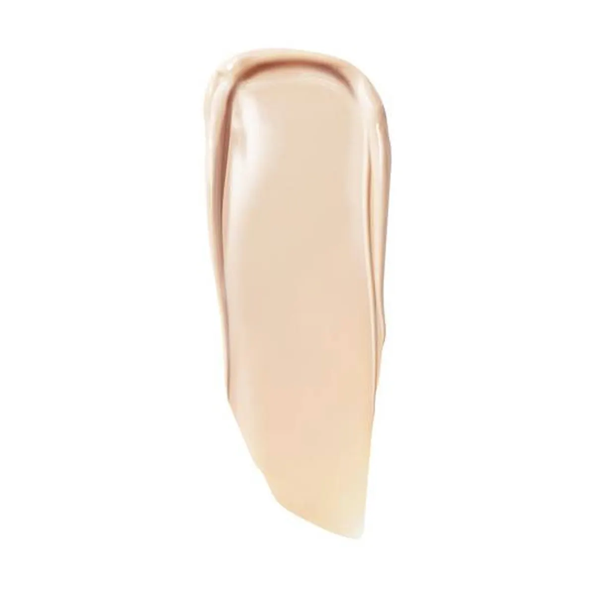 Maybelline, Instant Age Rewind, Perfector, сияющий макияж 4 в 1, светлый оттенок 00, 20 мл (0,68 жидк. Унции)