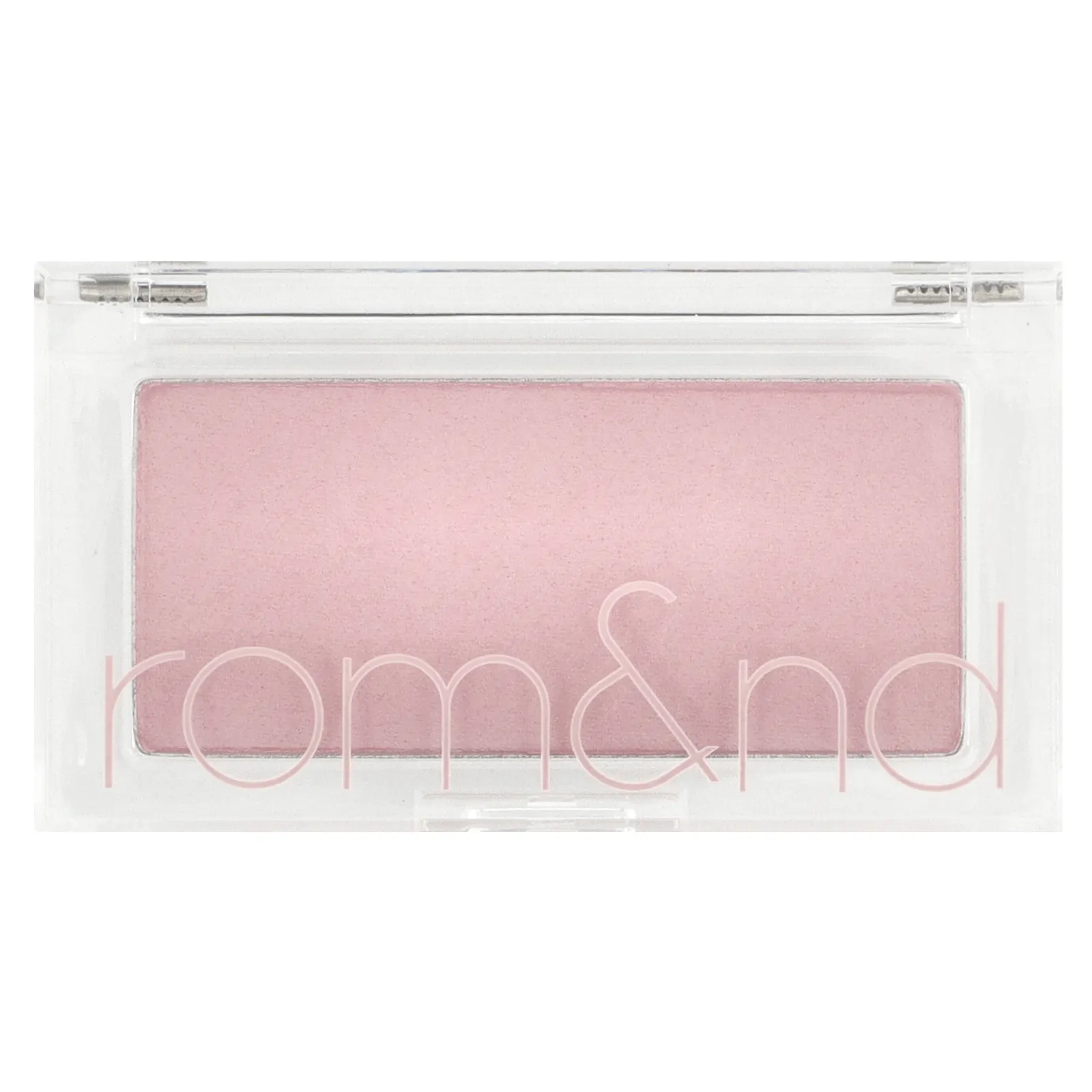 rom&nd, Better Than Cheek, C02 с голубикой, 4 г