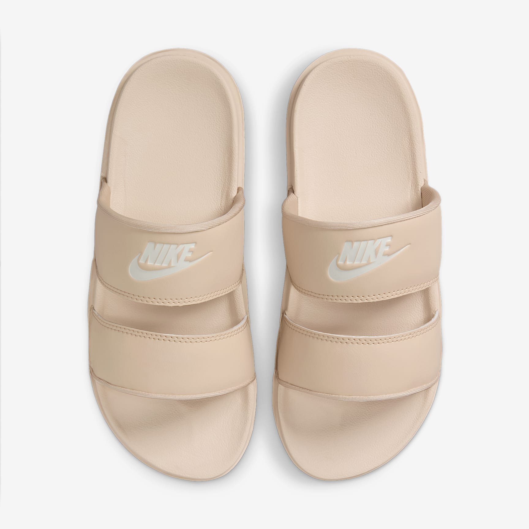 Nike Offcourt Duo Women's Slides