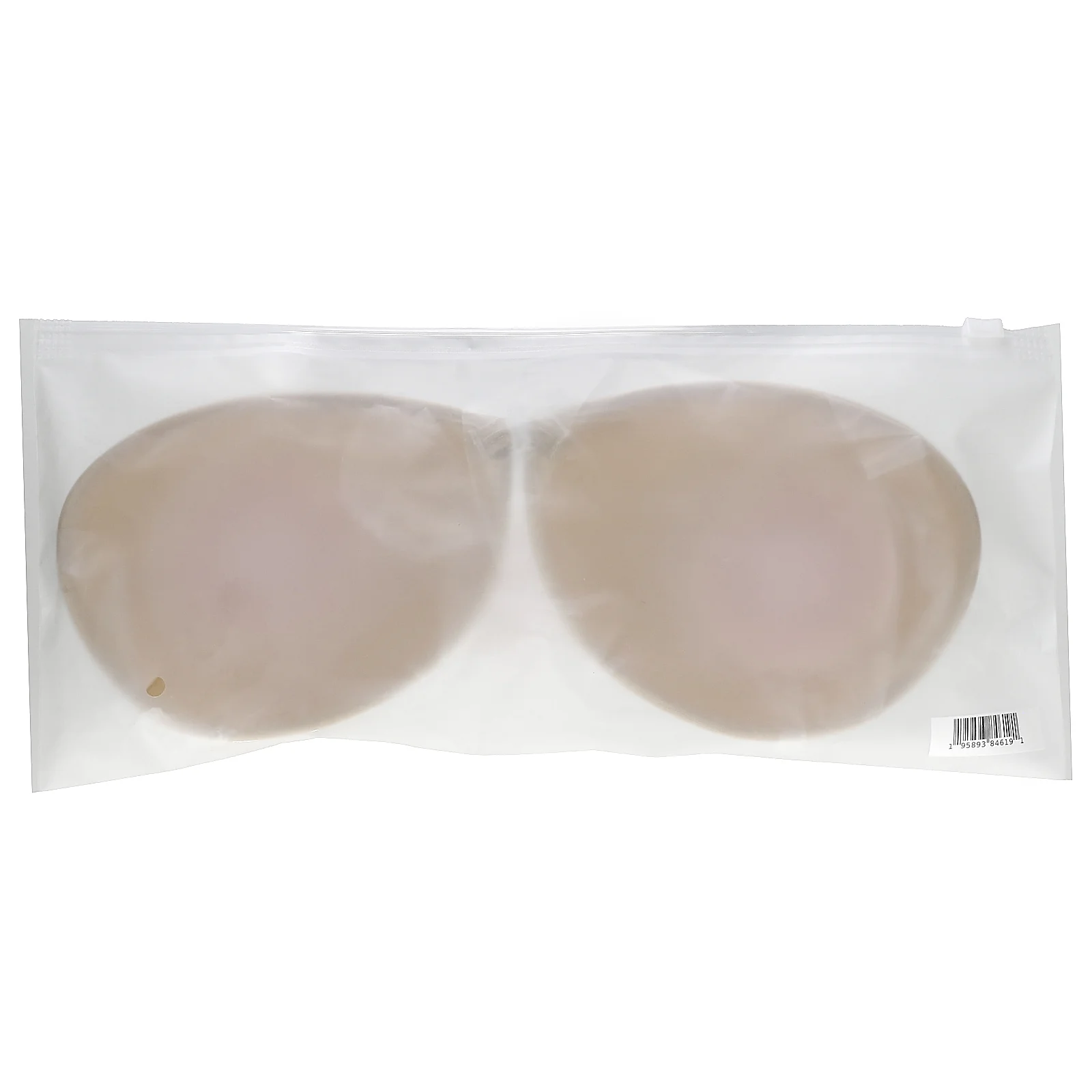 Risque, Липкий бюстгальтер, размер C, 1 бюстгальтер