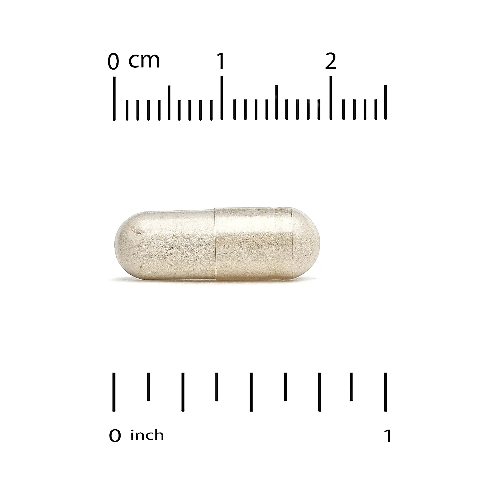 California Gold Nutrition, LactoBif 100, пробиотики, 100 млрд КОЕ, 30 вегетарианских капсул