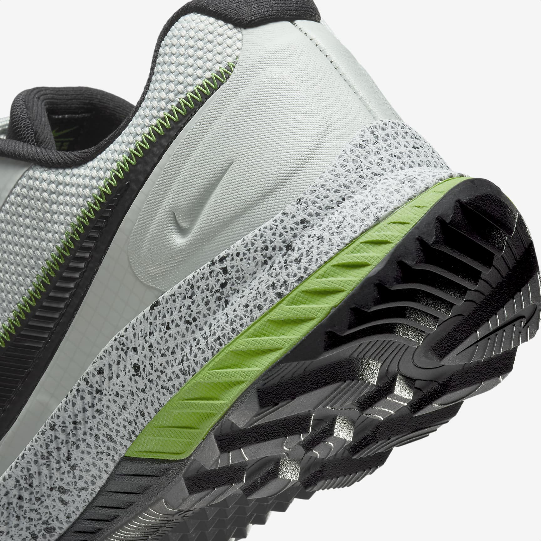 Nike React SFB Carbon Low Men’s Elite Outdoor Shoes