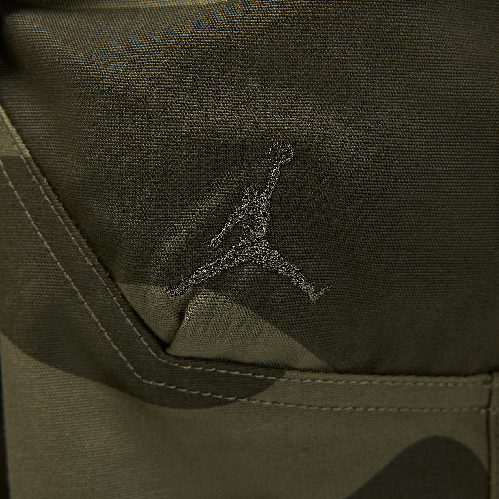 Jordan Essentials Chicago Men's Pants