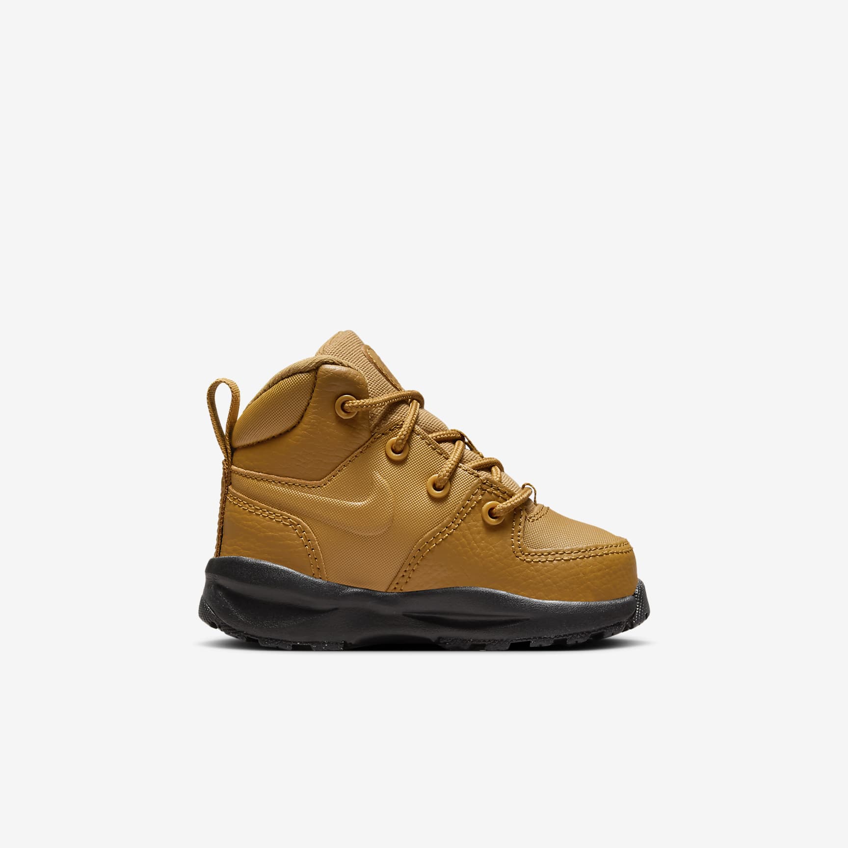 Nike Manoa Baby/Toddler Boots