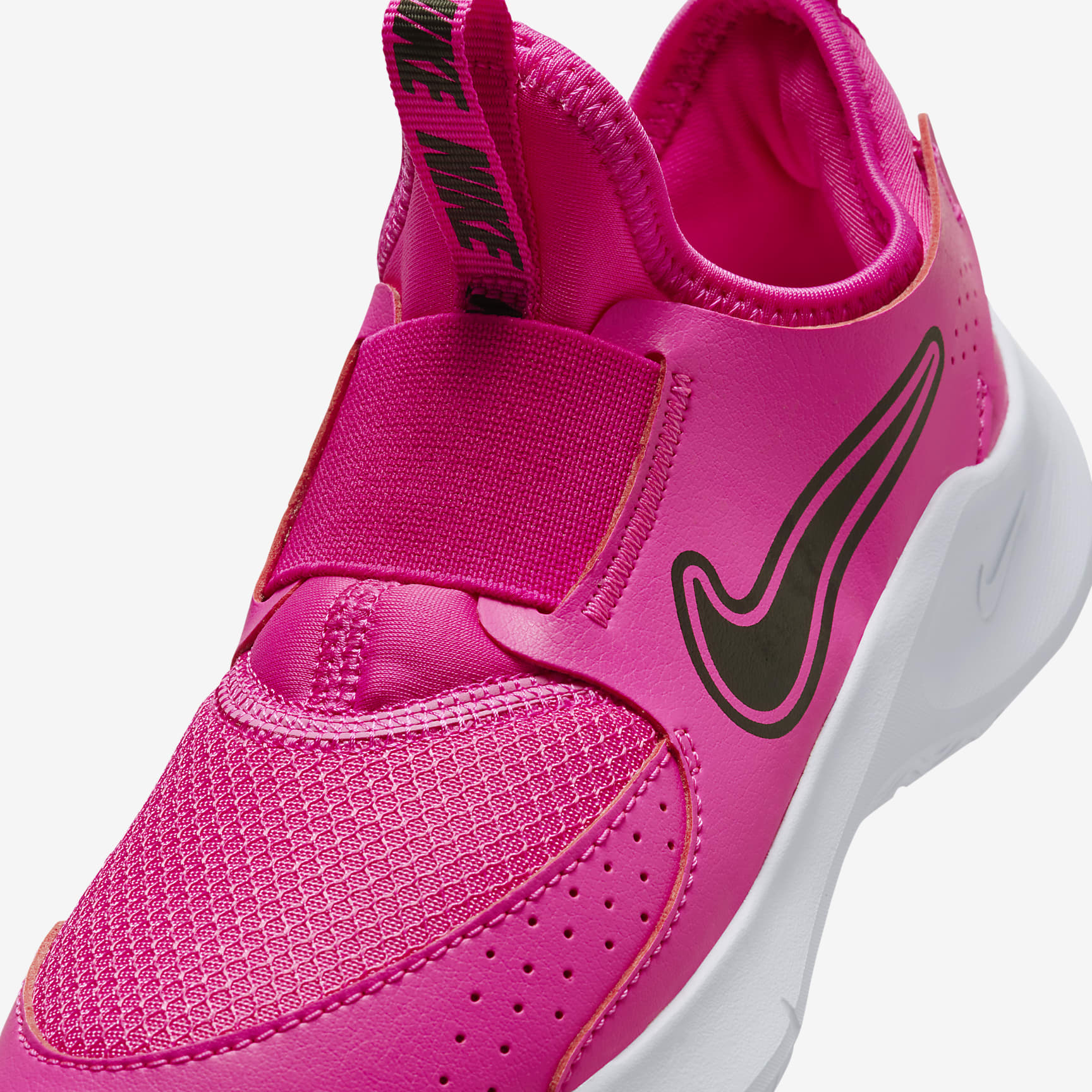 Nike Flex Runner 3 Little Kids' Shoes
