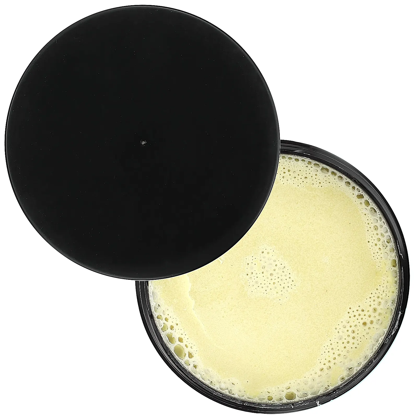 Sky Organics, необработанное и нерафинированное какао-масло, 454 г (16 унций)