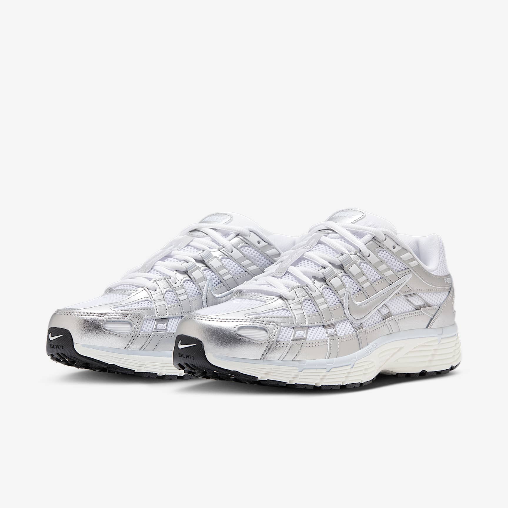Nike P-6000 Women's Shoes