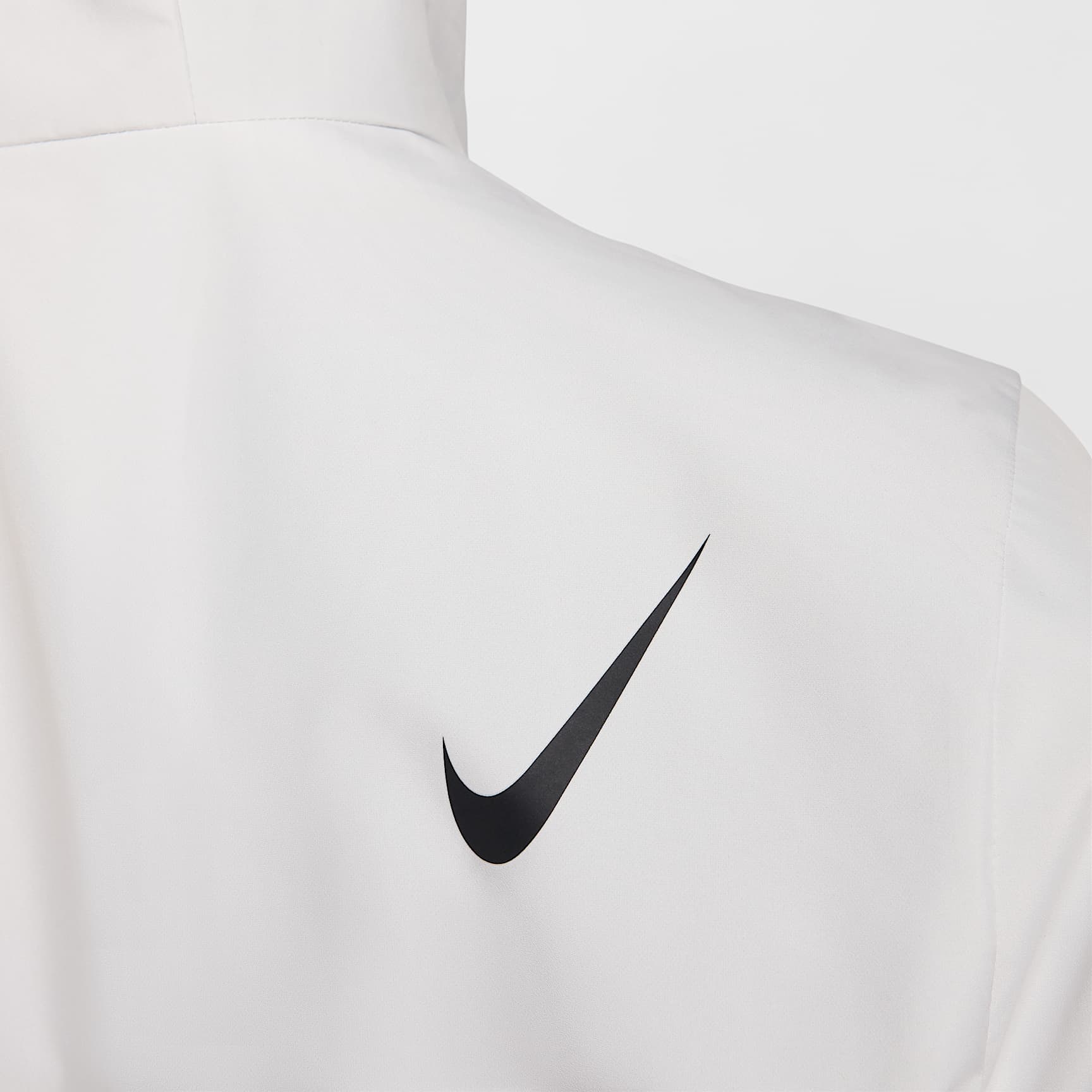Nike AeroSwift Men's Storm-FIT Aerogami Running Jacket