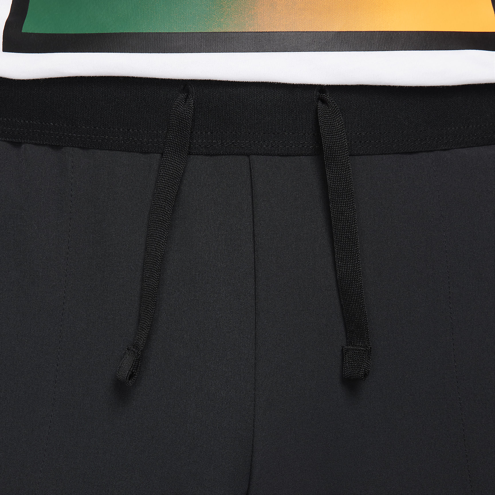 NikeCourt Advantage Men's 9" Tennis Shorts