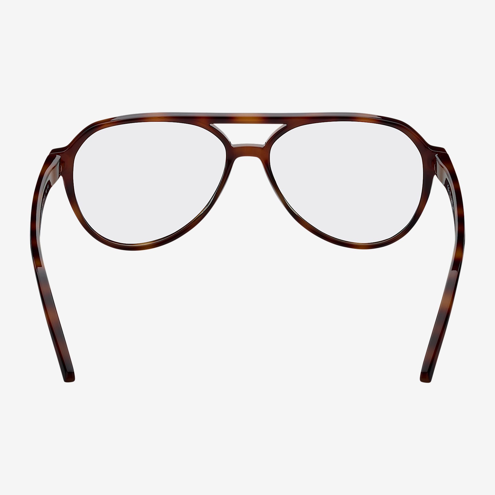 Nike Vital Drift Blue Light Glasses