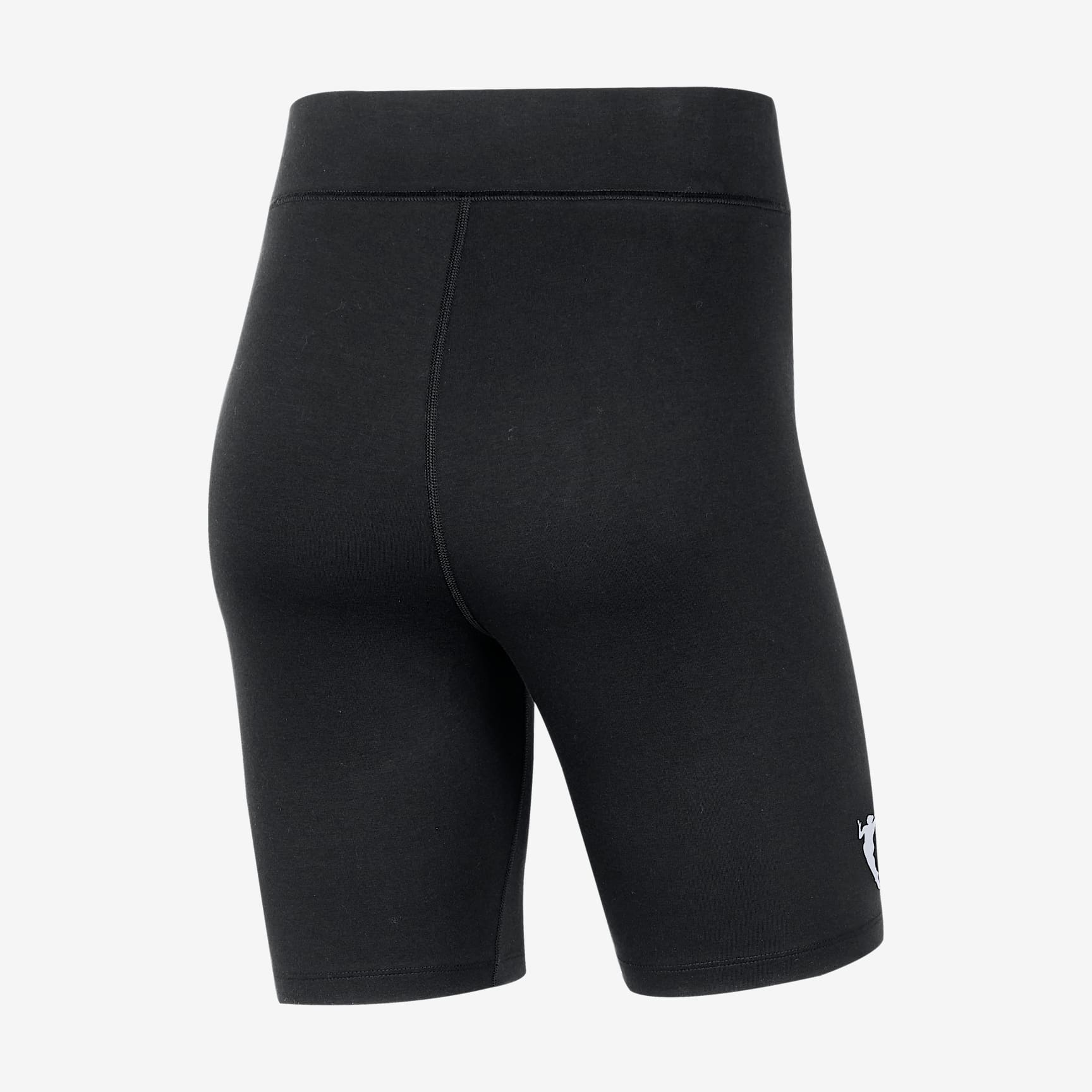 Team 13 Women's Nike WNBA 8" Biker Shorts