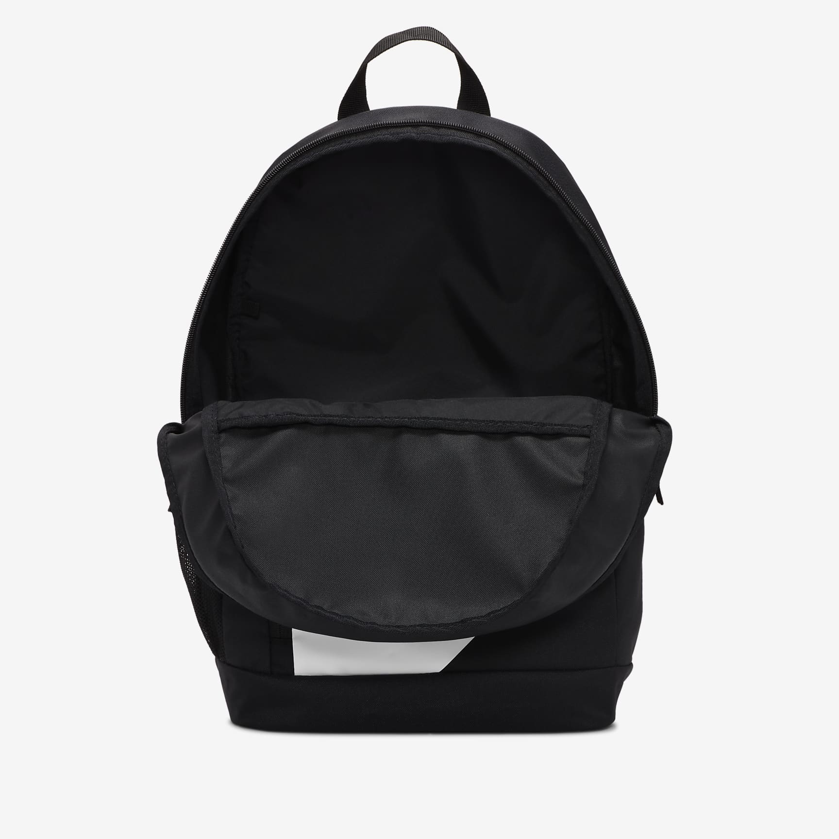 Nike Elemental Kids' Backpack (20L)
