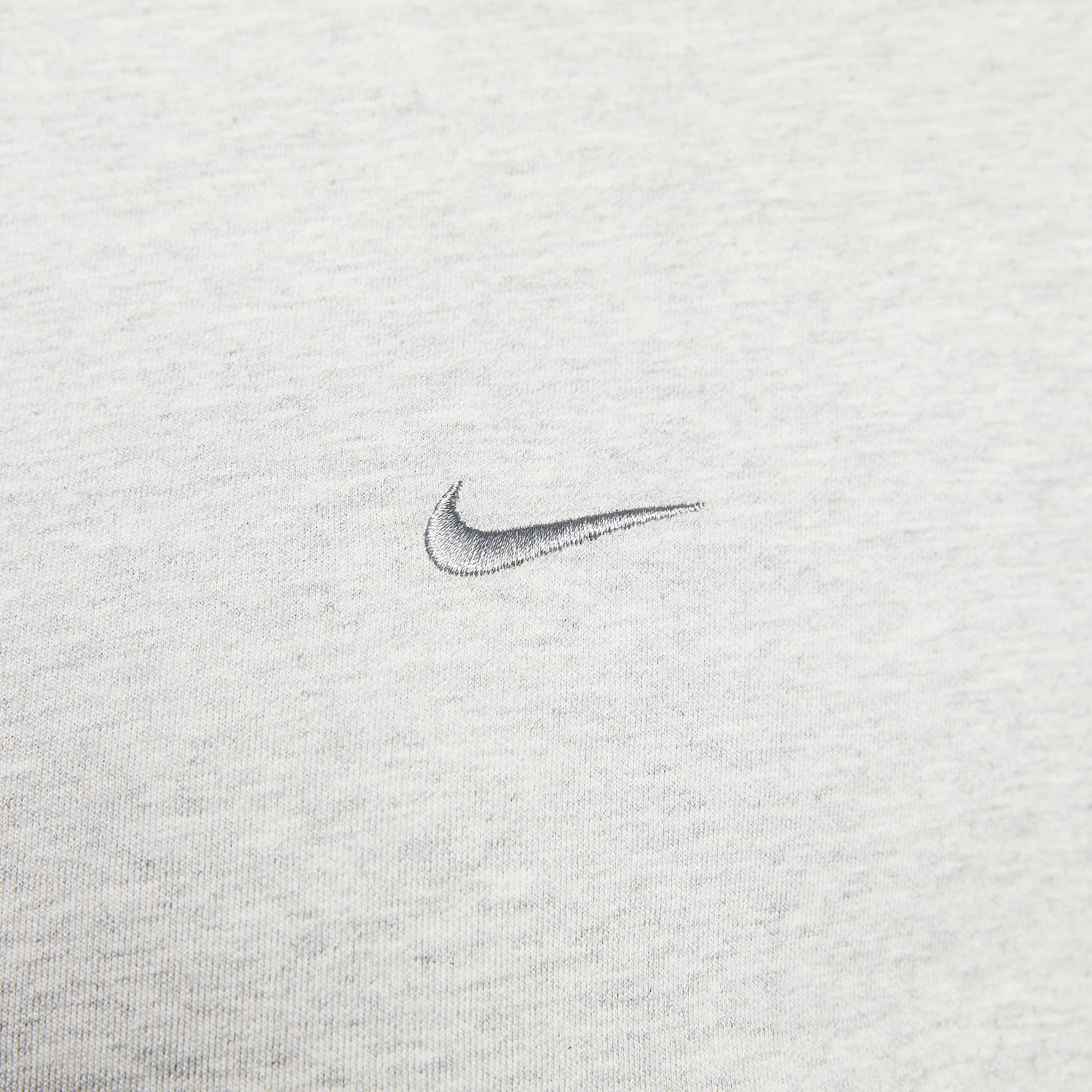 Nike Primary Men's Dri-FIT Short-Sleeve Versatile Top
