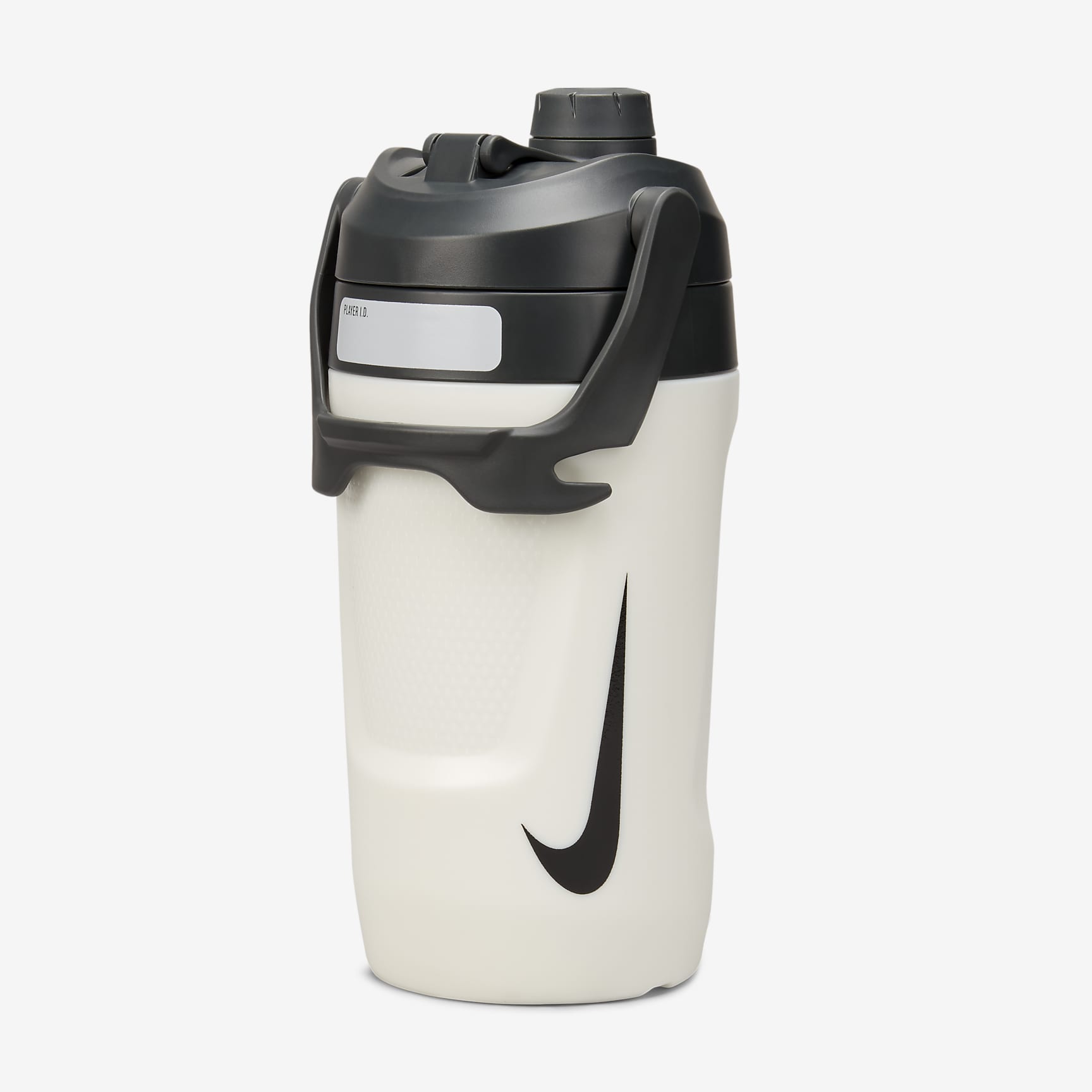 Nike 40oz Fuel Jug