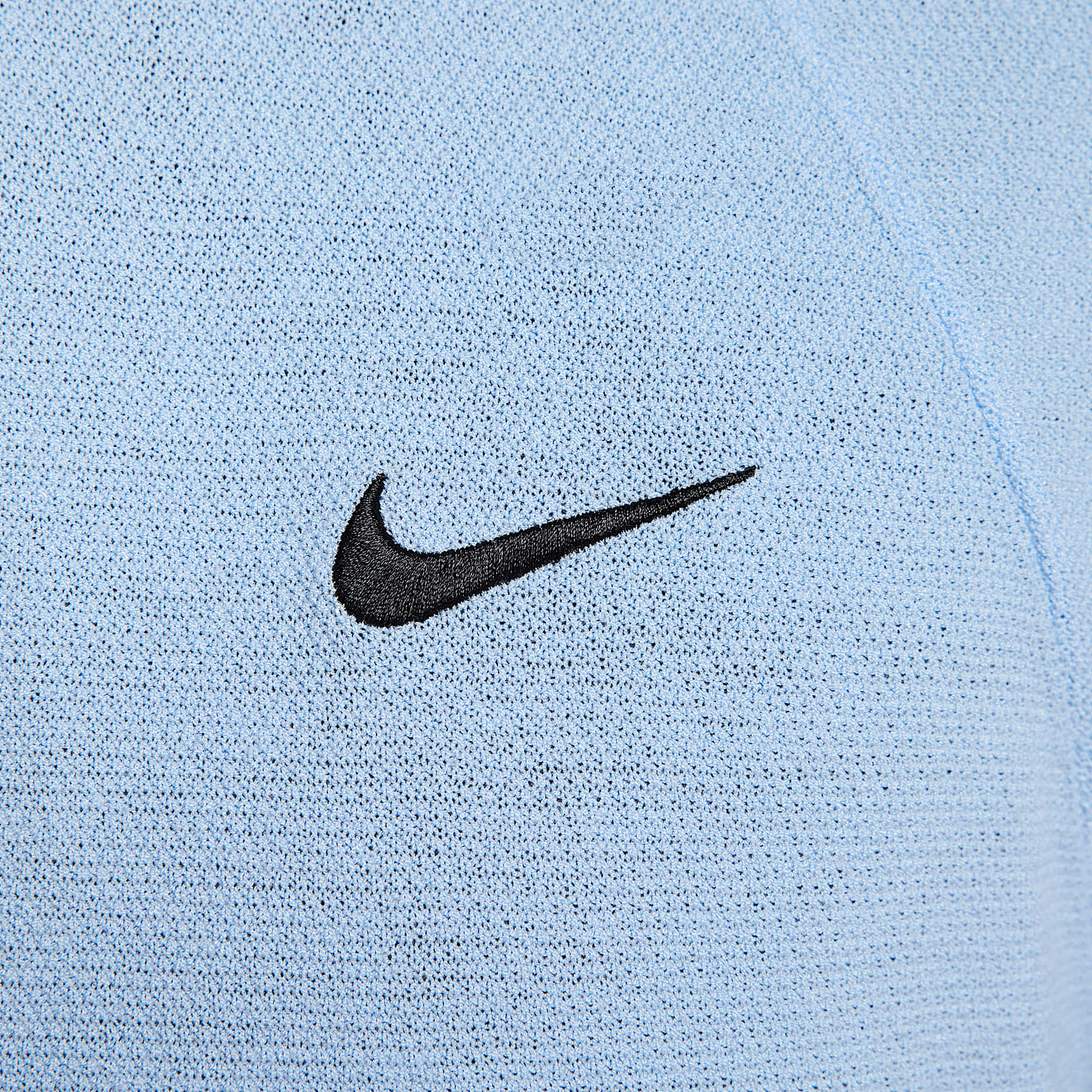 Nike Tour Men's Golf Sweater