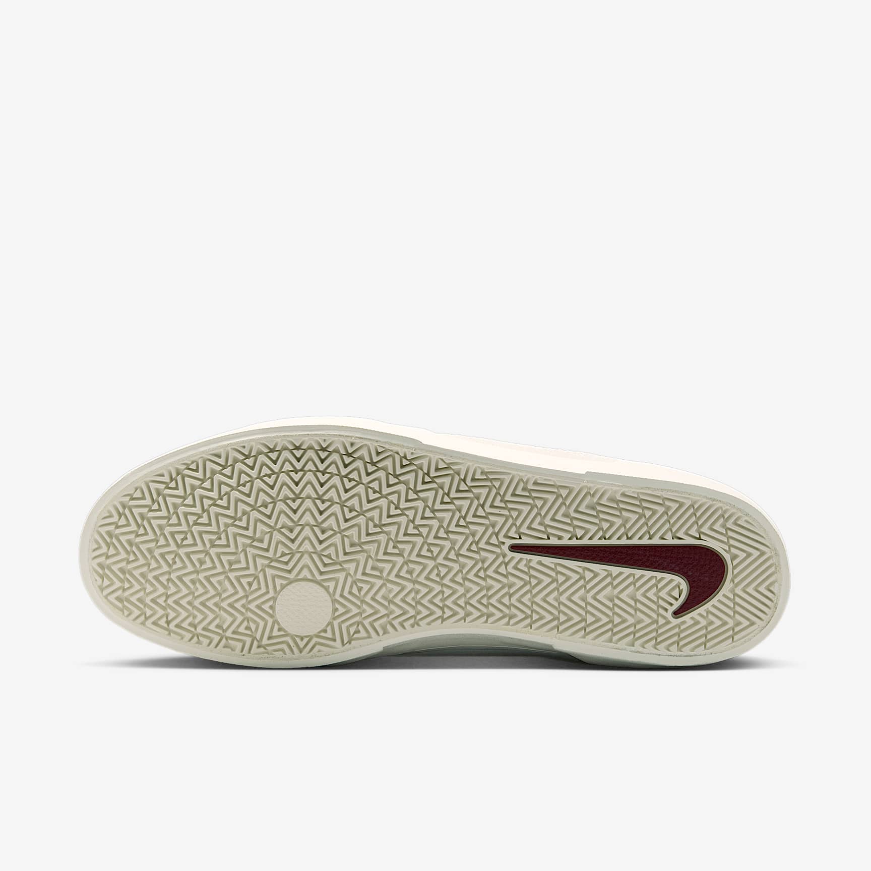 Nike SB Malor Men's Shoes