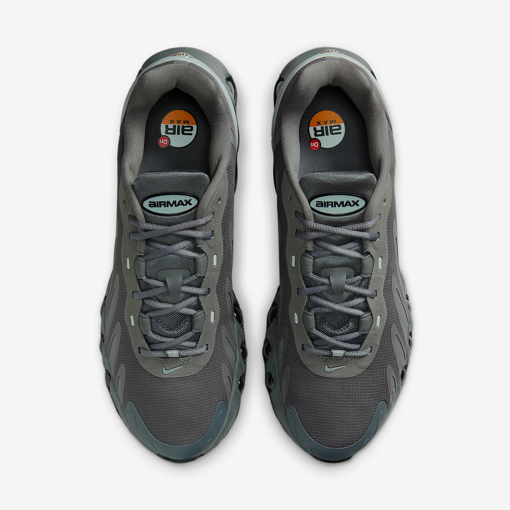 Nike Air Max Dn8 Men's Shoes
