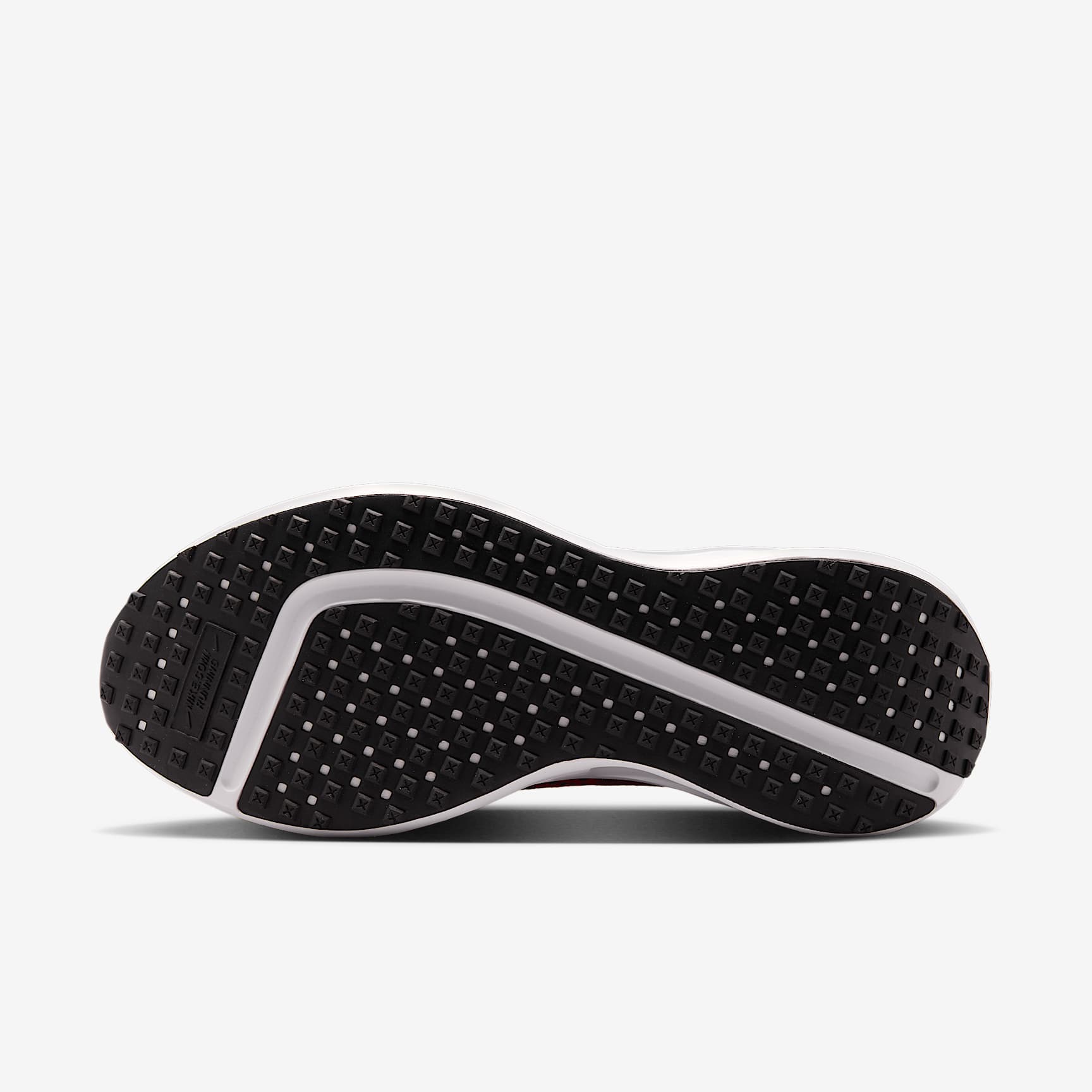 Nike Interact Run EasyOn Men's Road Running Shoes