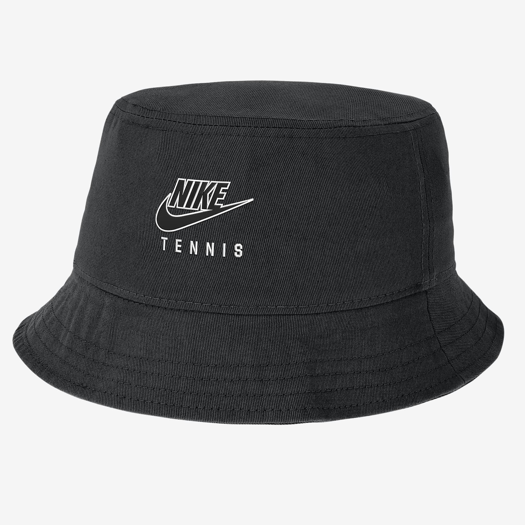 Nike Apex Tennis Bucket Hat