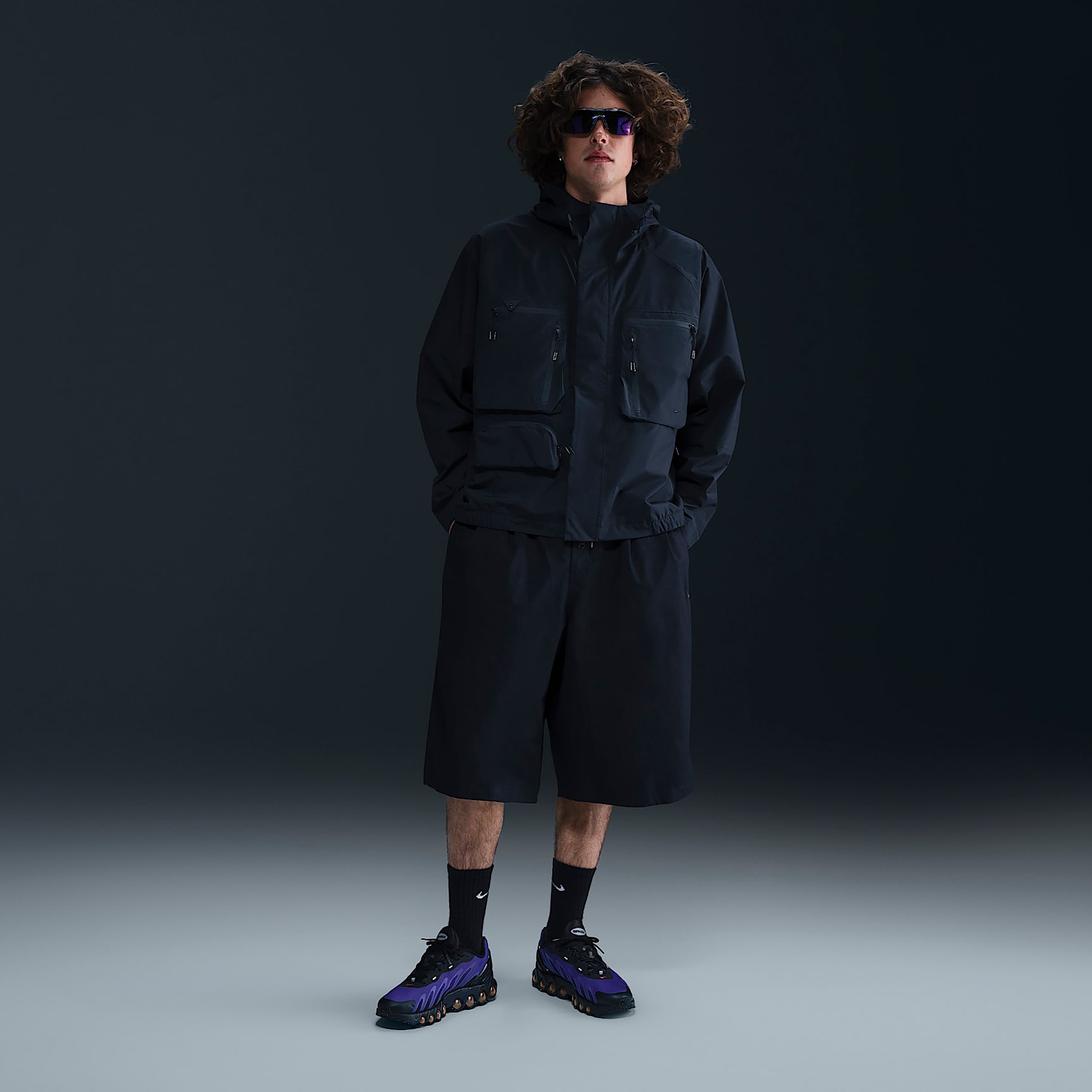 Nike Air Max Dn8 Men's Shoes