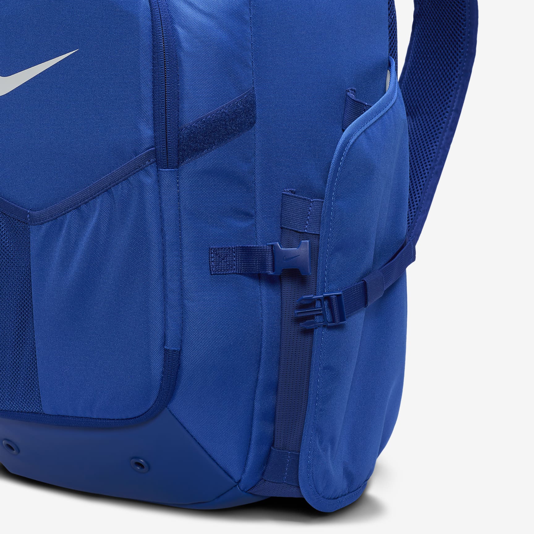 Nike Diamond Select Bat Pack (31L)