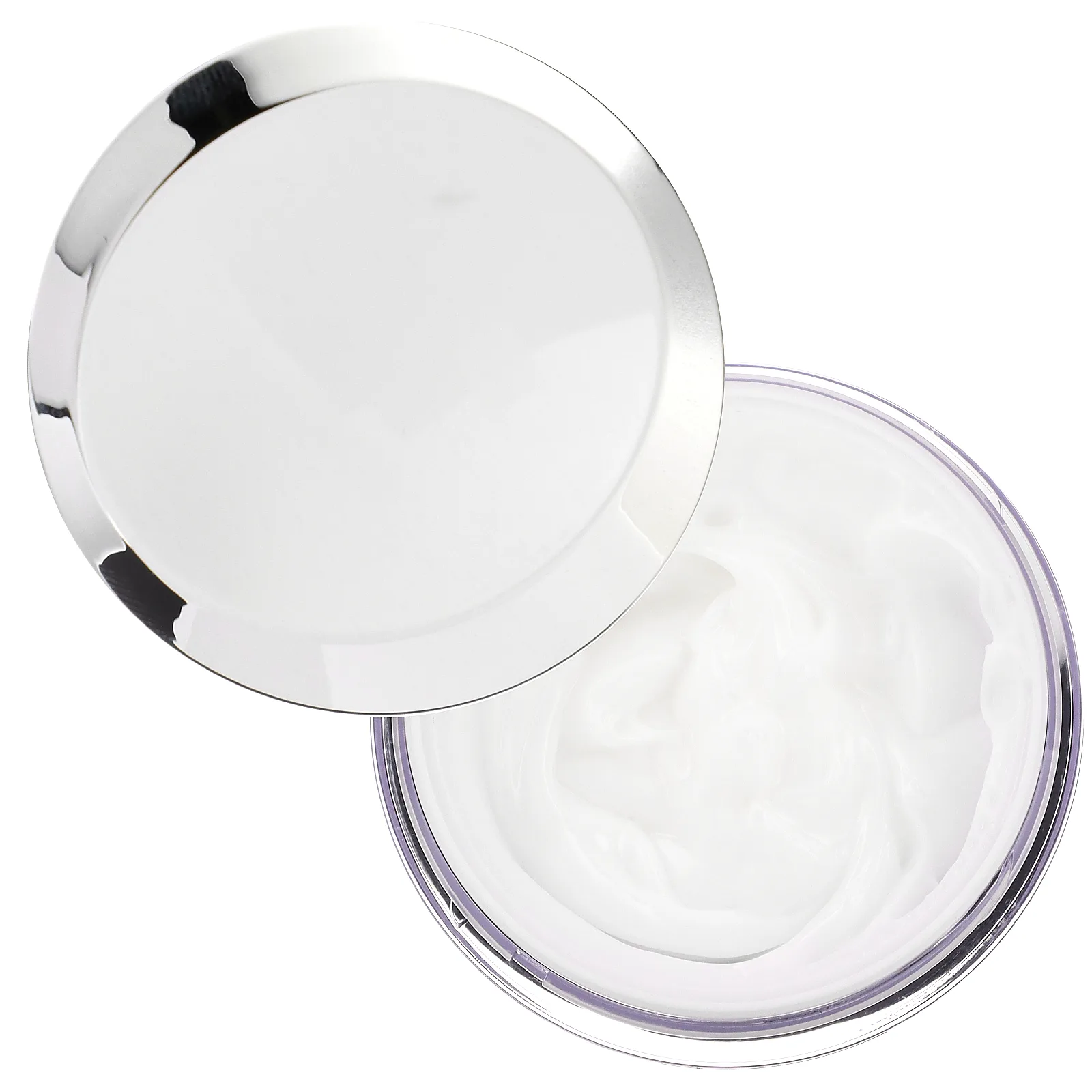 Olay, Regenerist, ночной восстанавливающий крем, без отдушек, 48 г (1,7 унции)