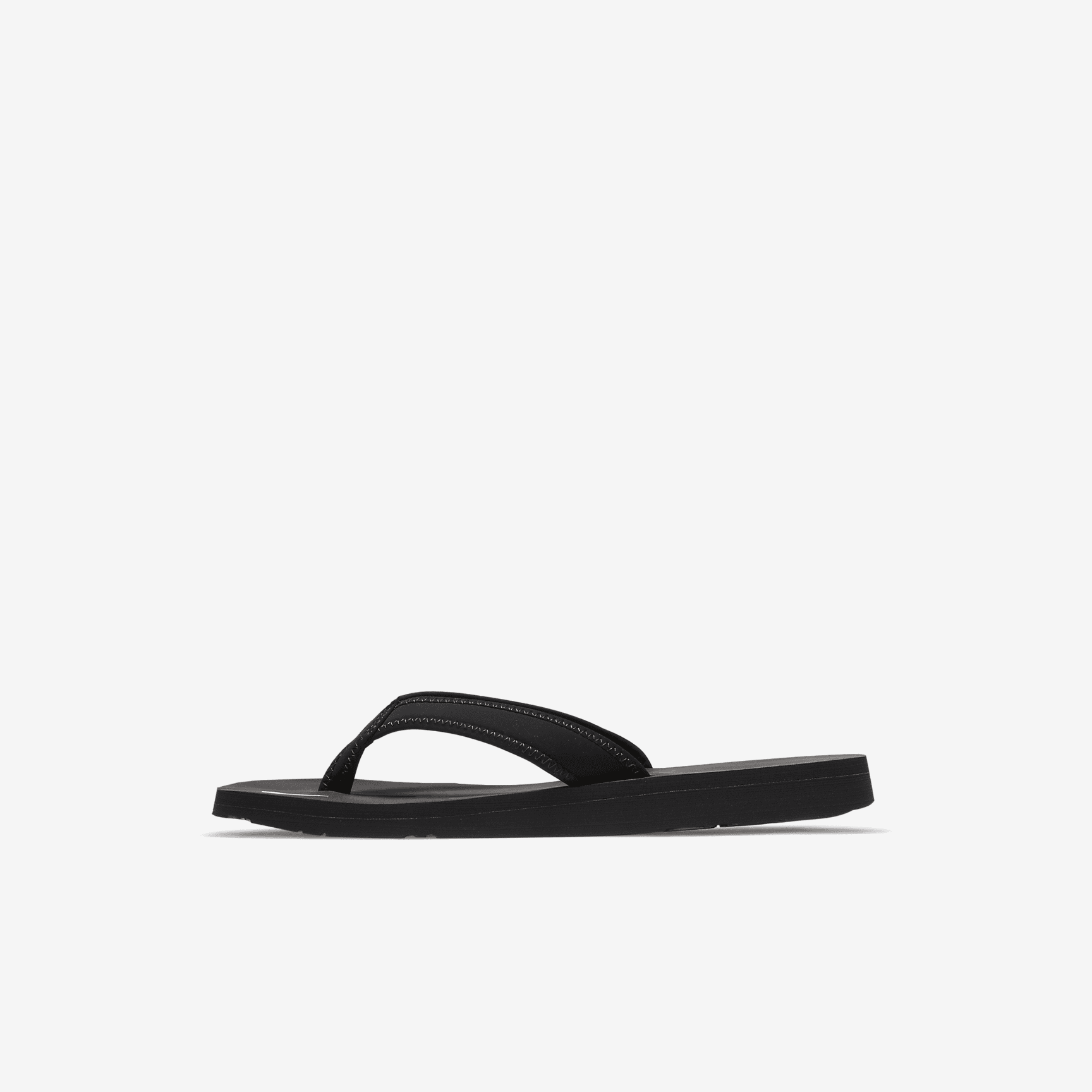 Nike Celso Girl Women's Slides