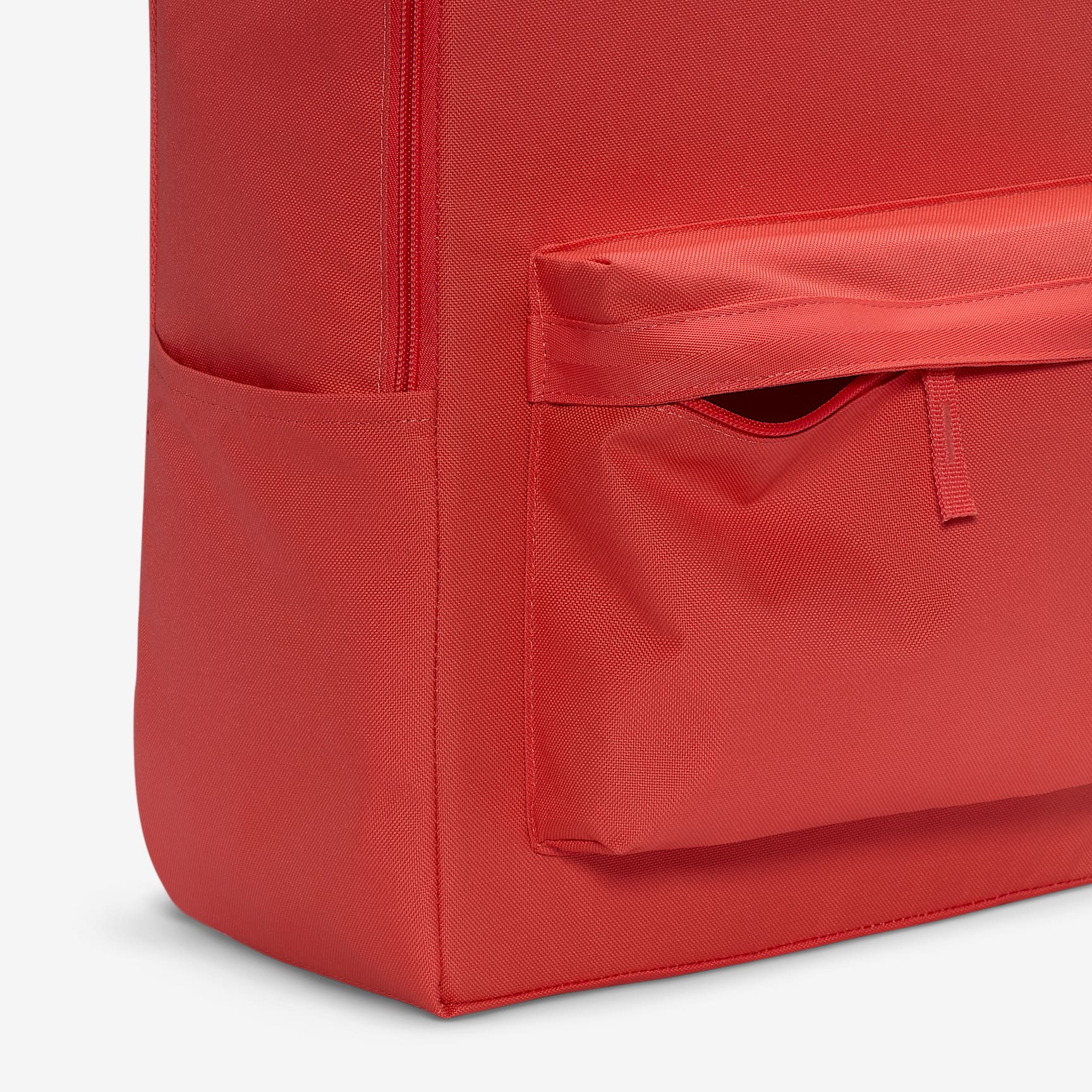Nike Heritage Backpack (25L)