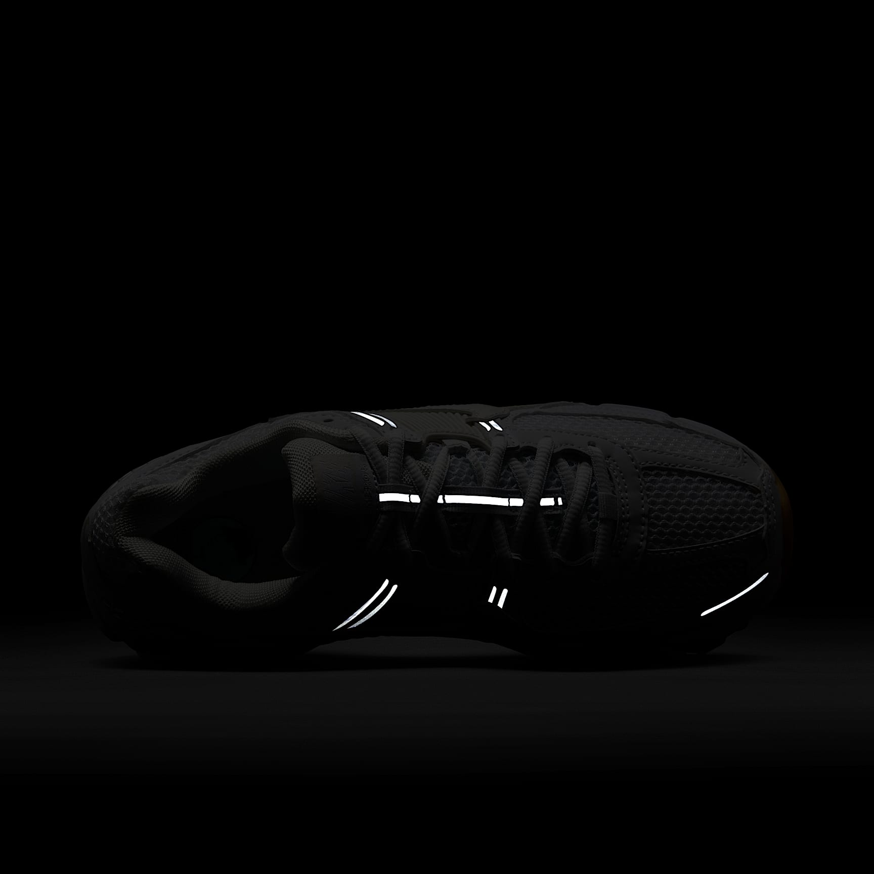 Nike Zoom Vomero 5 Women's Shoes