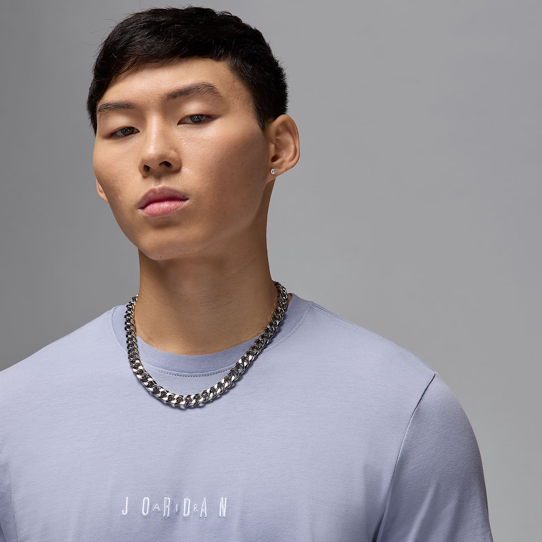 Jordan Air Men's T-Shirt