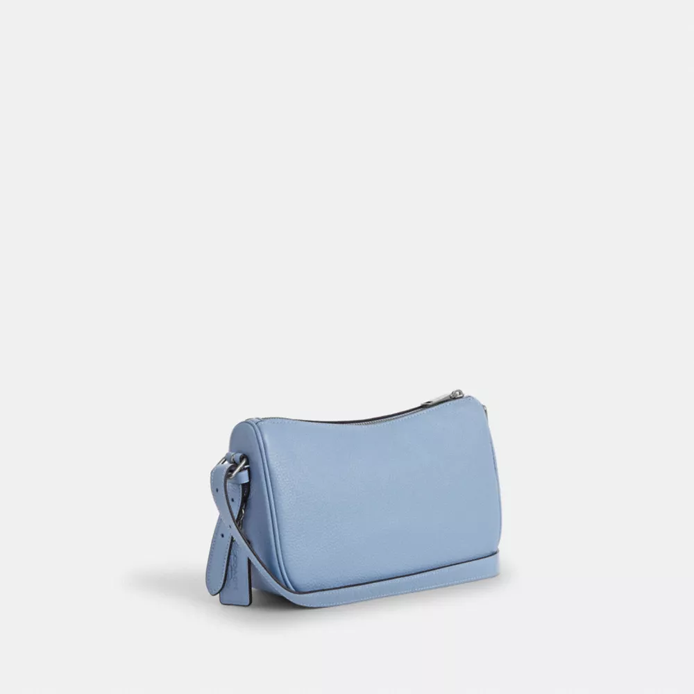 Сумка COACH Kailey Shoulder Bag