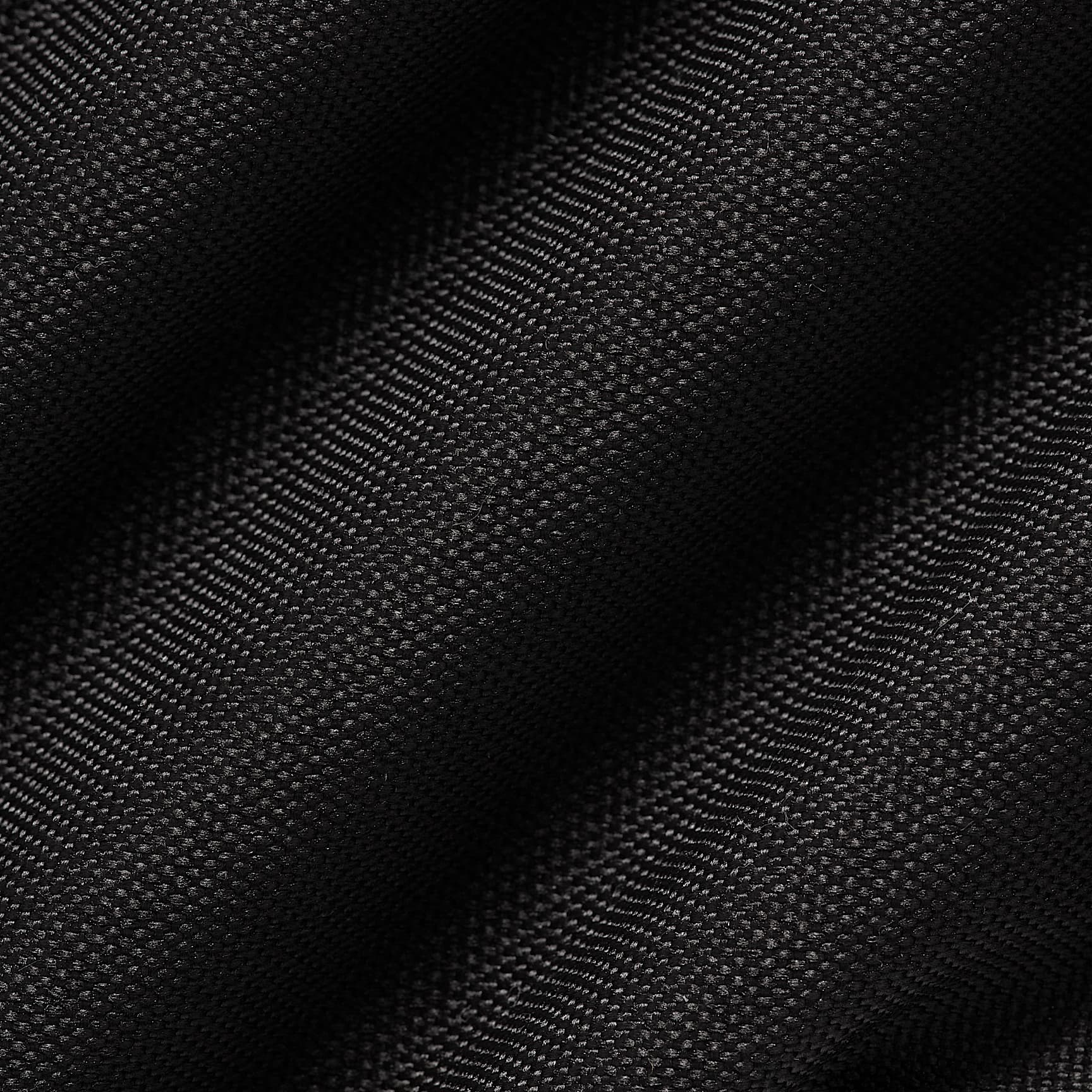 Jordan Backpack (23L)