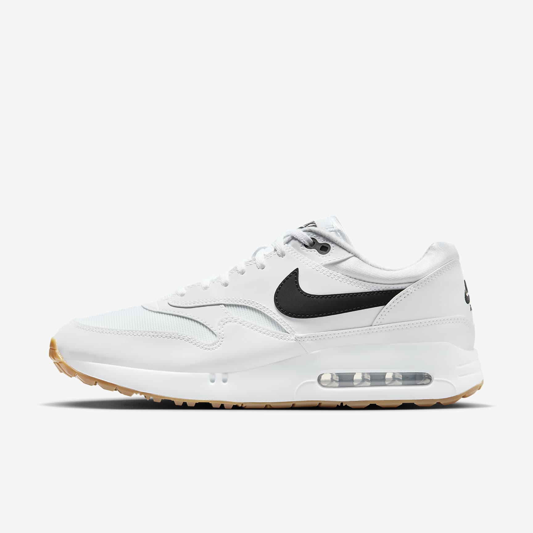 Nike Air Max 1 '86 OG G Men's Golf Shoes