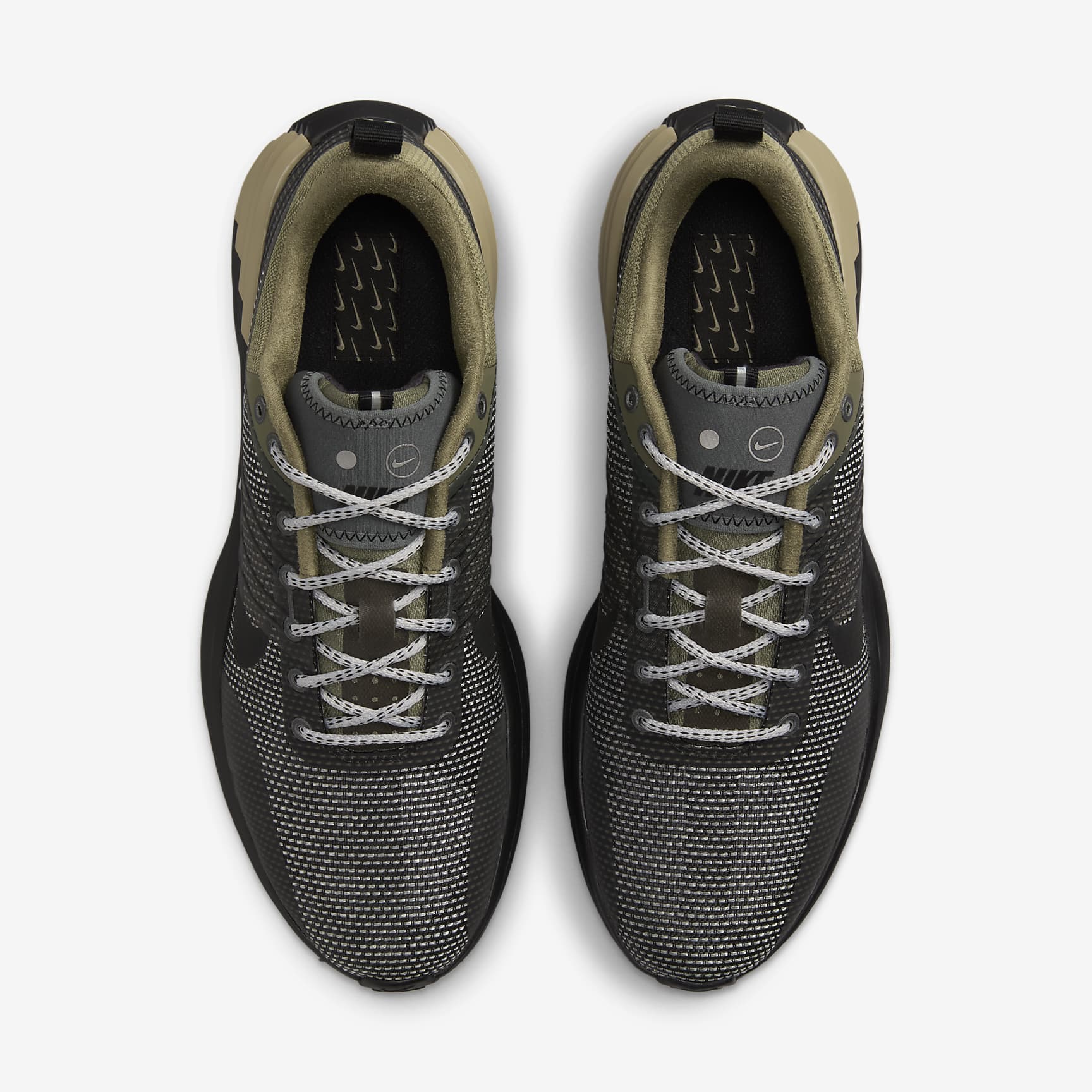 Nike Lunar Roam SE Men's Shoes