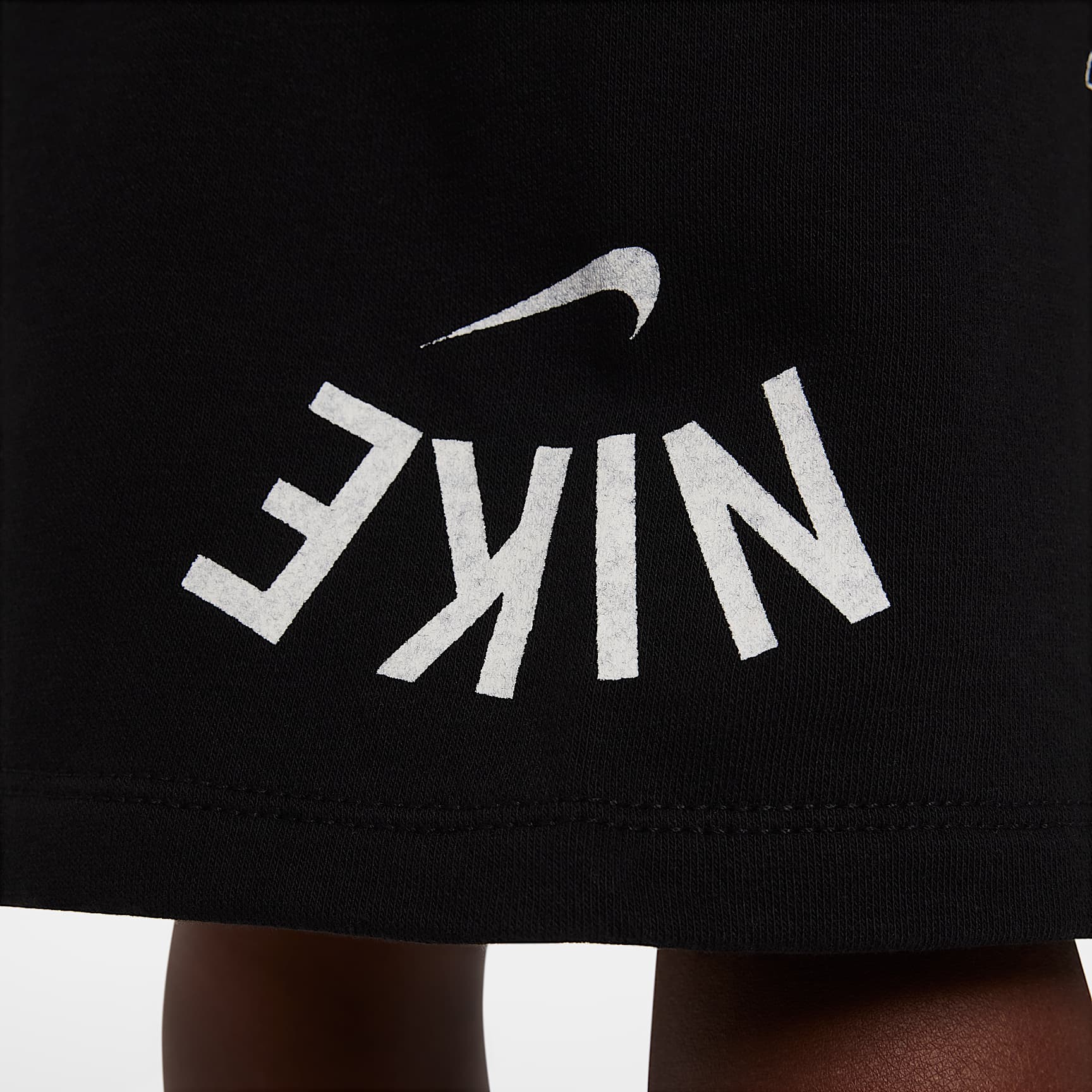 Nike Toddler Energy 2-Piece Shorts Set