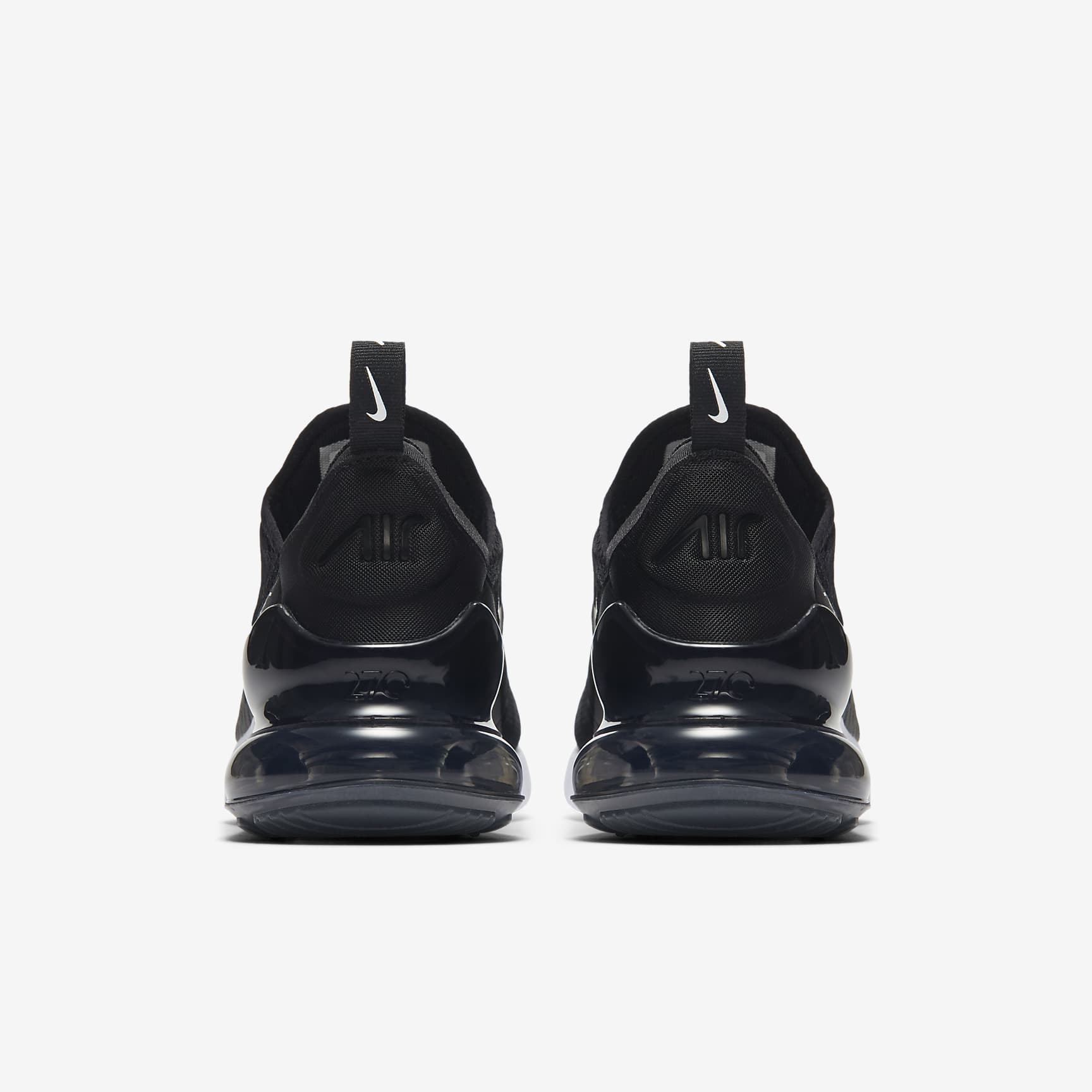 Nike Air Max 270 Women's Shoes