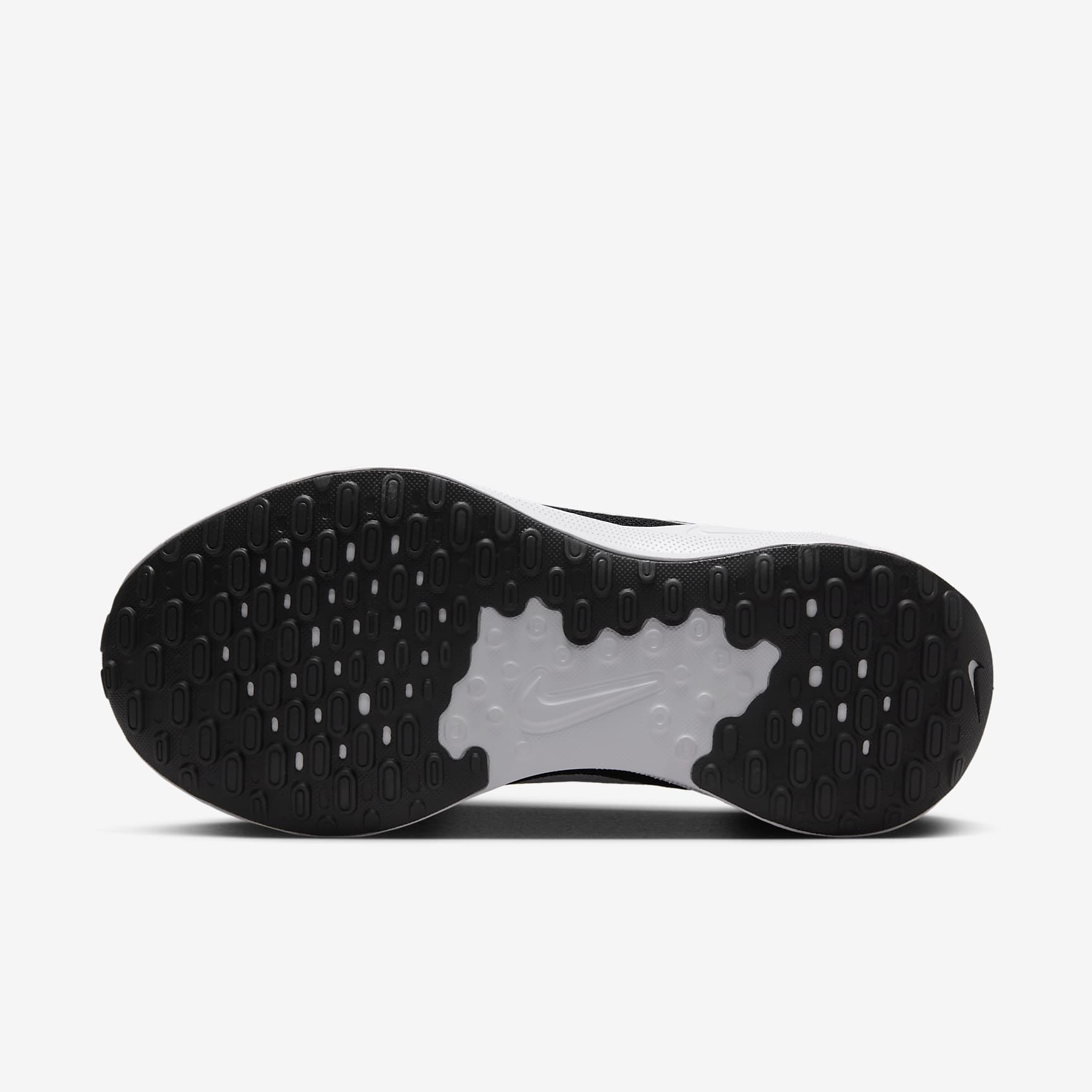 Nike Revolution 7 Women's Road Running Shoes (Extra Wide)