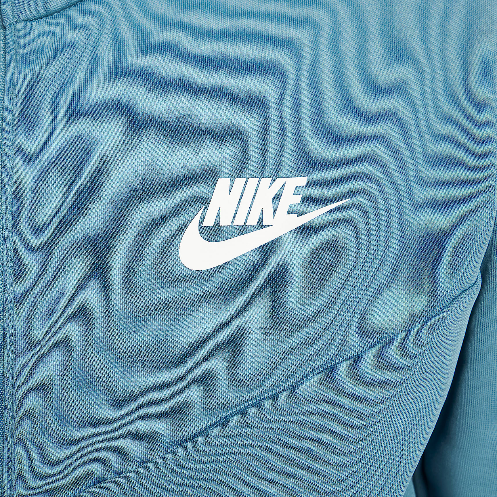Nike Sportswear Big Kids' Tracksuit