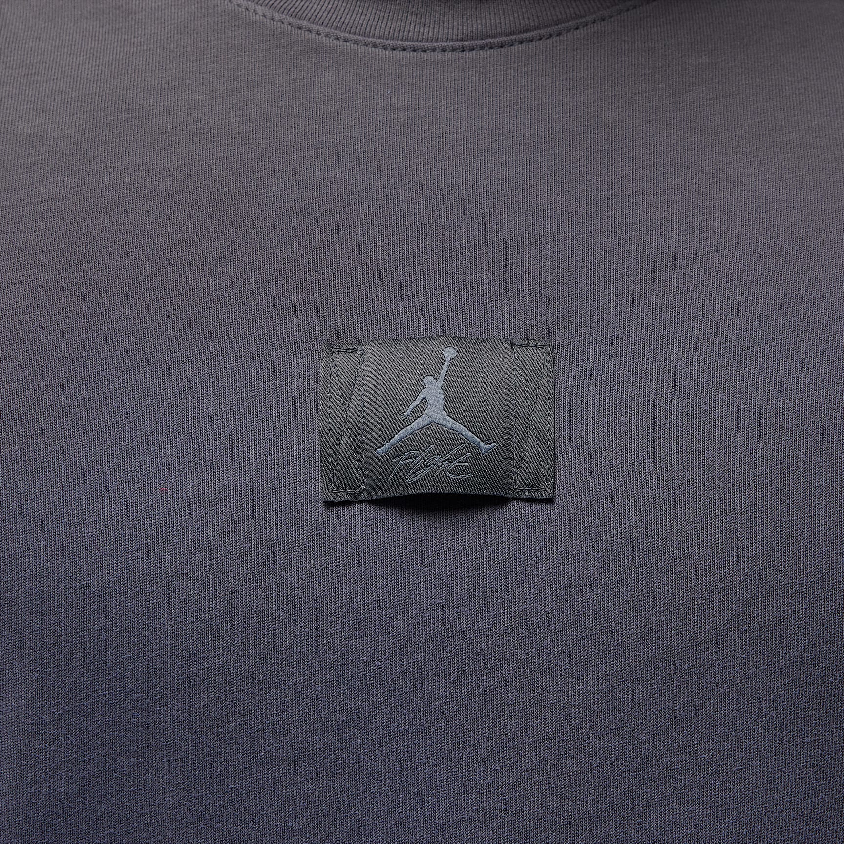 Jordan Flight Essentials 85 Men's Washed T-Shirt