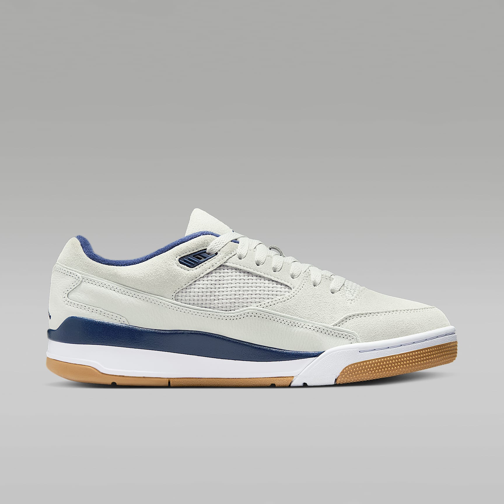 Jordan Flight Court Men's Shoes