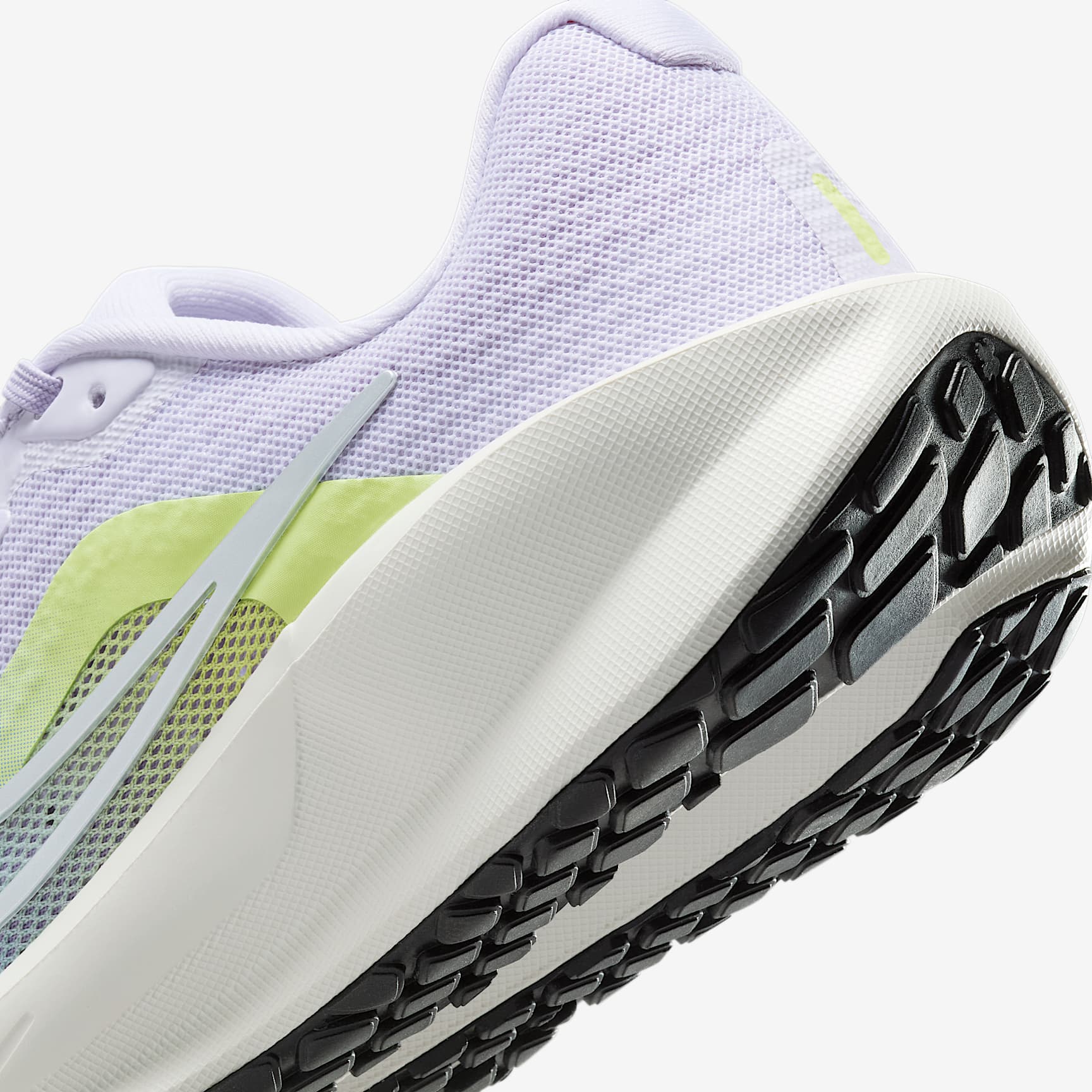 Nike Downshifter 13 Women's Road Running Shoes